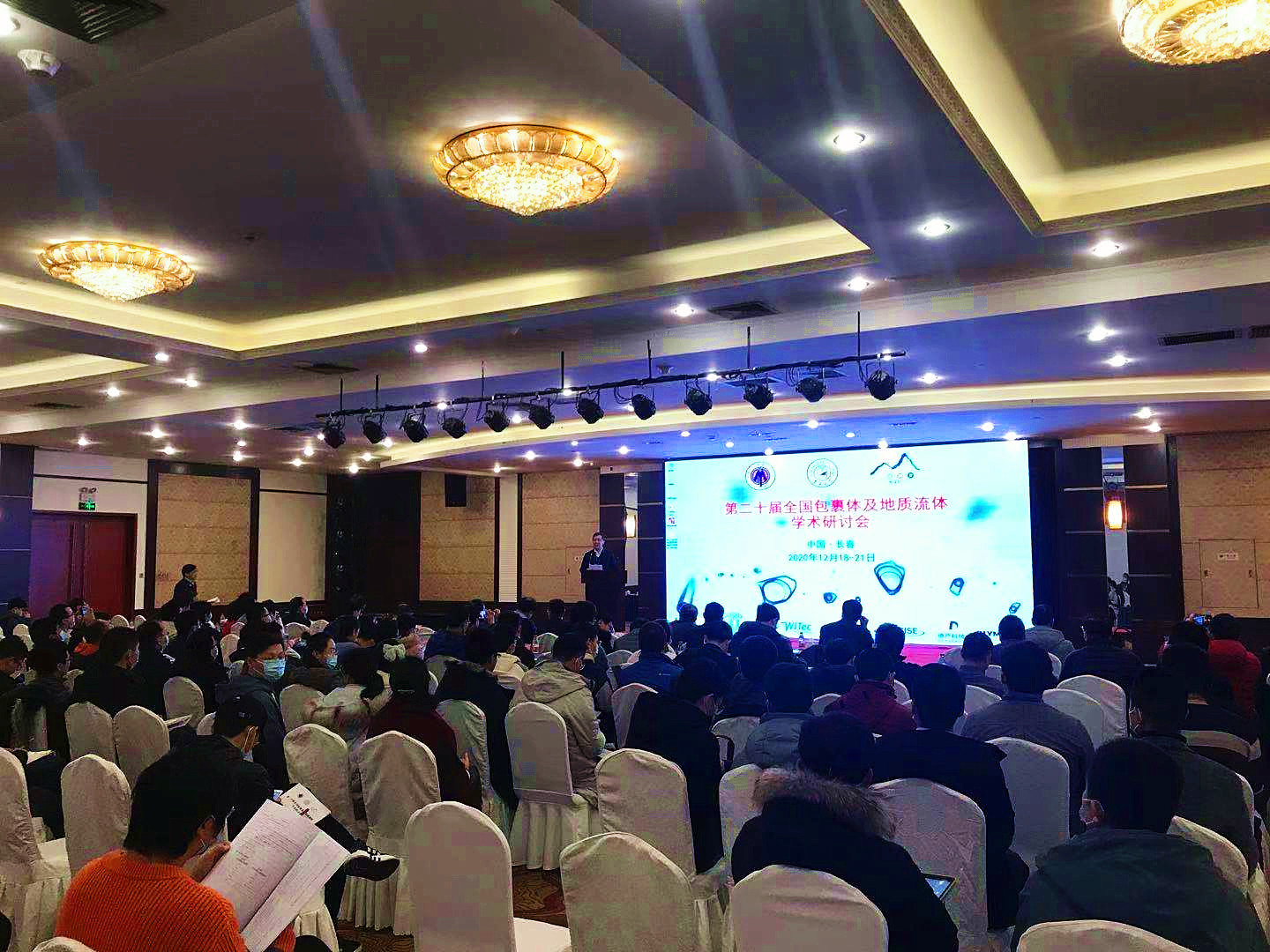 0d9c0f44580cd1d344dd0f2d7bbbe79.jpg 0d9c0f44580cd1d344dd0f2d7bbbe79.jpg