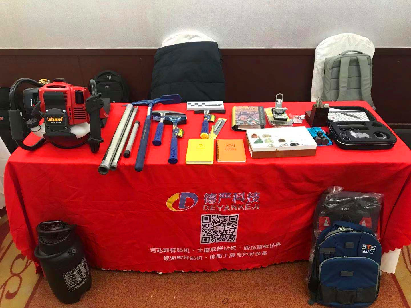 459fb03311ad949283363ea39f4ac7c.jpg 459fb03311ad949283363ea39f4ac7c.jpg