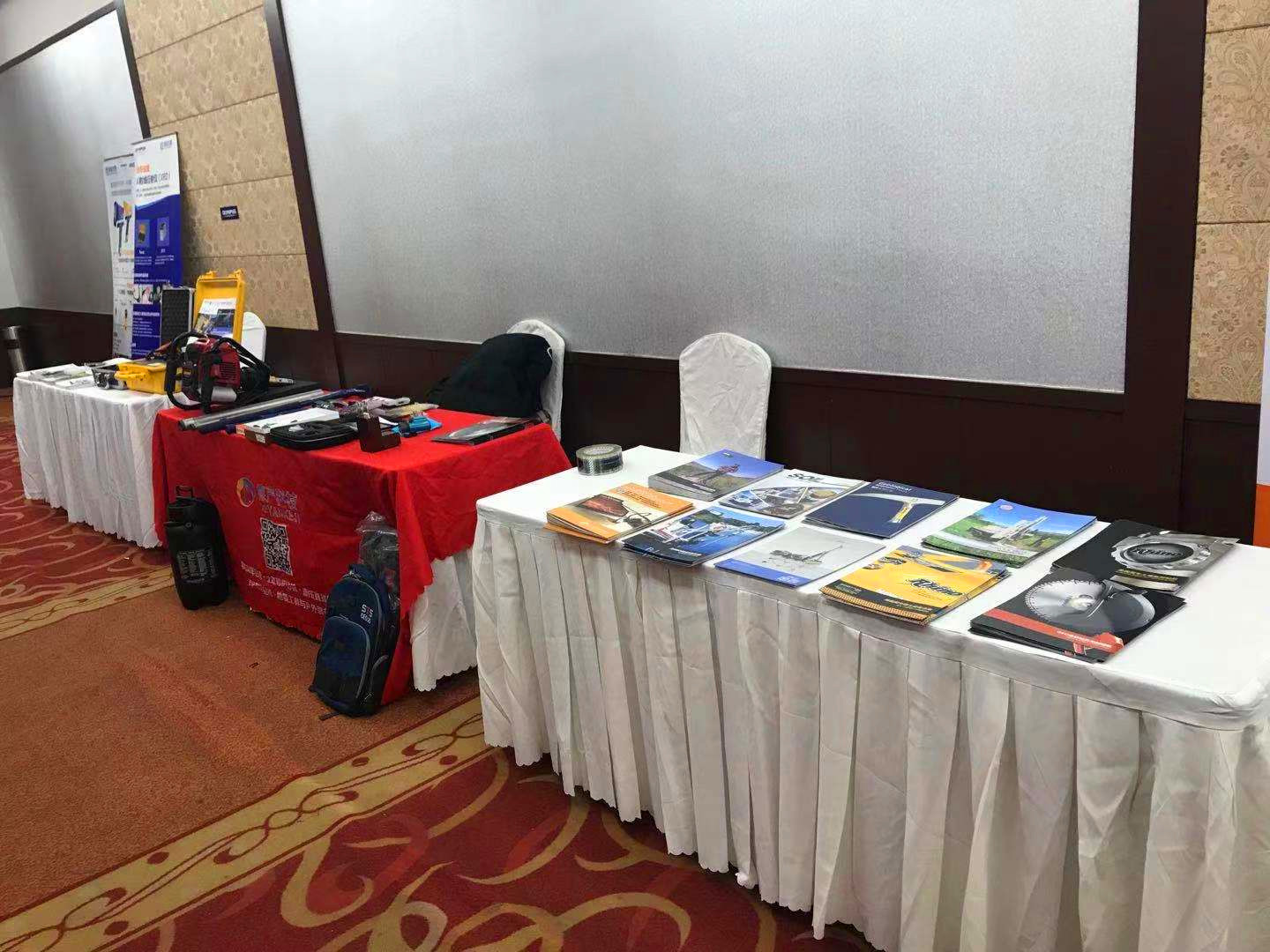 f6271dc67285e4c6ae2e0fd1332d2a8.jpg f6271dc67285e4c6ae2e0fd1332d2a8.jpg