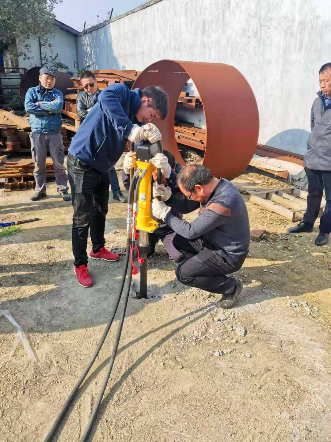 4319fd8b865c3840fe31eb5e92f0170.jpg 4319fd8b865c3840fe31eb5e92f0170.jpg