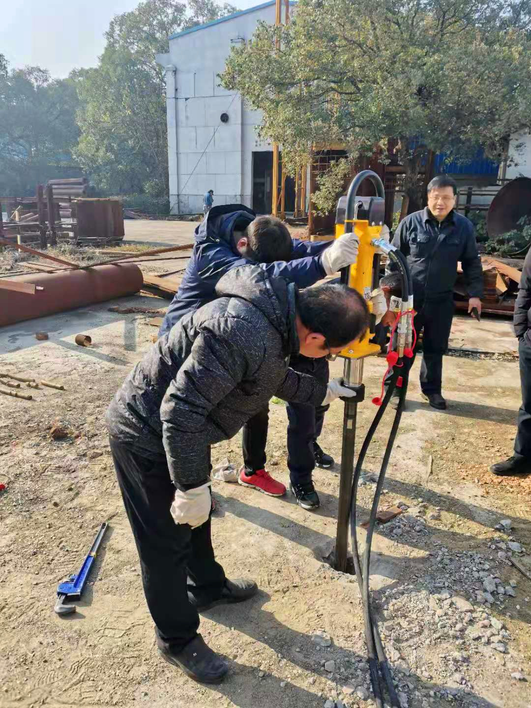 0fe078eca44bf1106de2c65bcb5f9ea.jpg 0fe078eca44bf1106de2c65bcb5f9ea.jpg