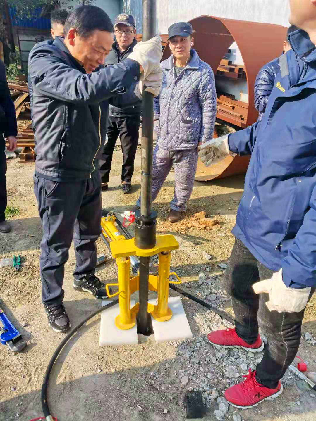 b6bbda889eb607ca3bcb8252d54f8c2.jpg b6bbda889eb607ca3bcb8252d54f8c2.jpg