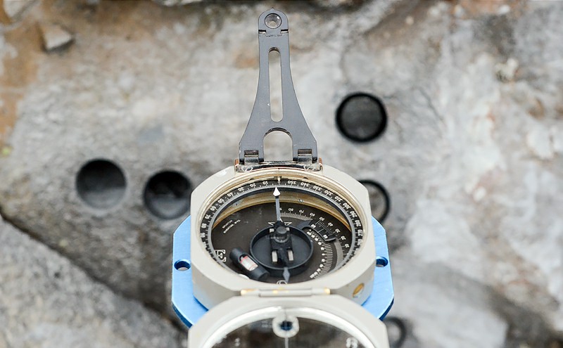 未标题-2~1.jpg 未标题-2~1.jpg