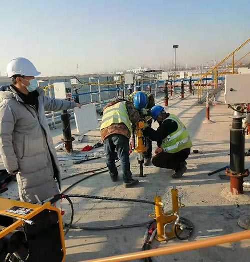 微信图片_20201230154529.jpg 微信图片_20201230154529.jpg