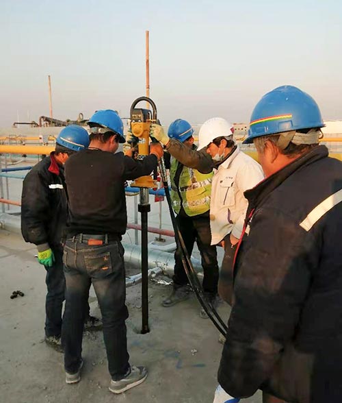 微信图片_20201230154556.jpg 微信图片_20201230154556.jpg