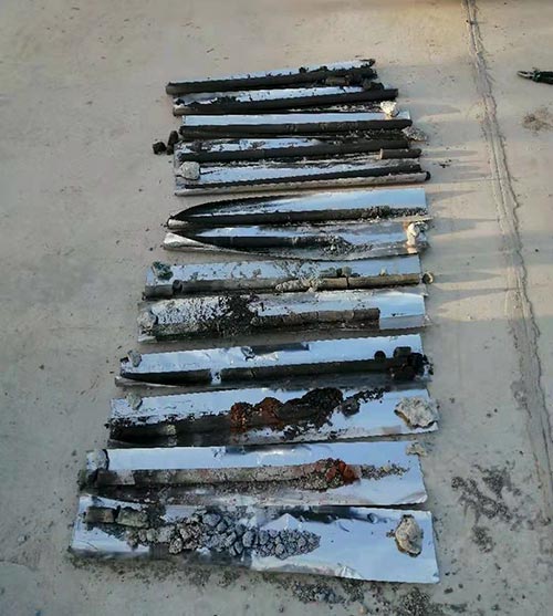 微信图片_20201230154542.jpg 微信图片_20201230154542.jpg