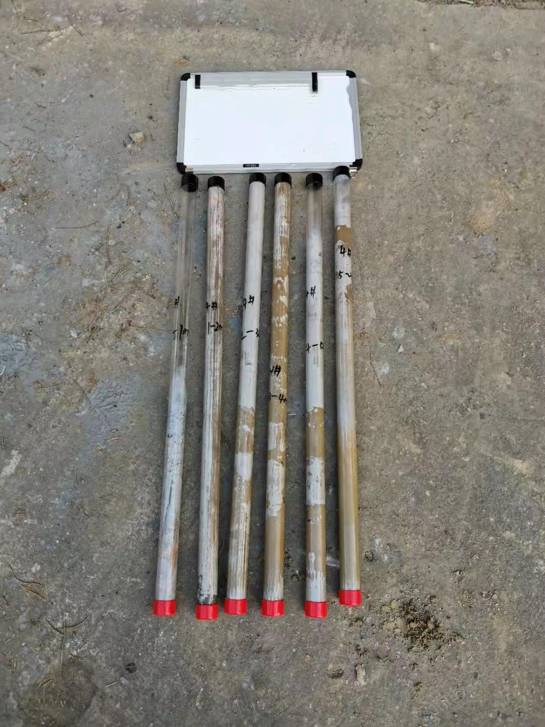 b427c9bbb9a6c422e7df00de071945b.jpg b427c9bbb9a6c422e7df00de071945b.jpg