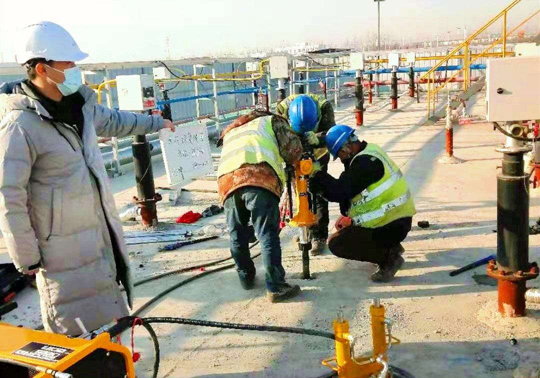 客户使用 (5).jpg 客户使用 (5).jpg