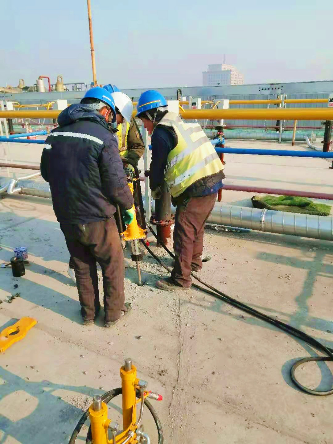 客户使用 (1).jpg 客户使用 (1).jpg