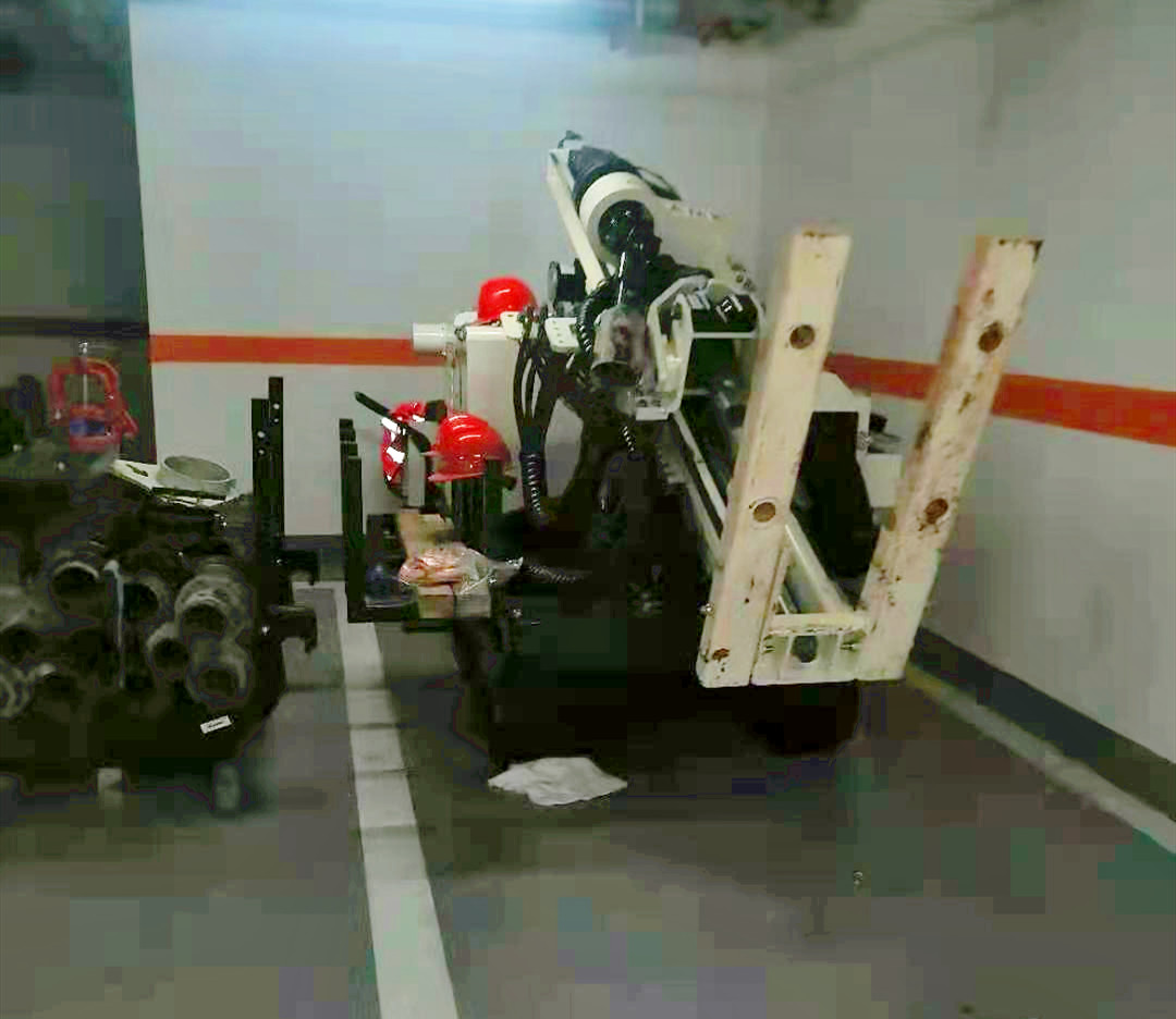 微信图片_20210107110057.jpg 微信图片_20210107110057.jpg