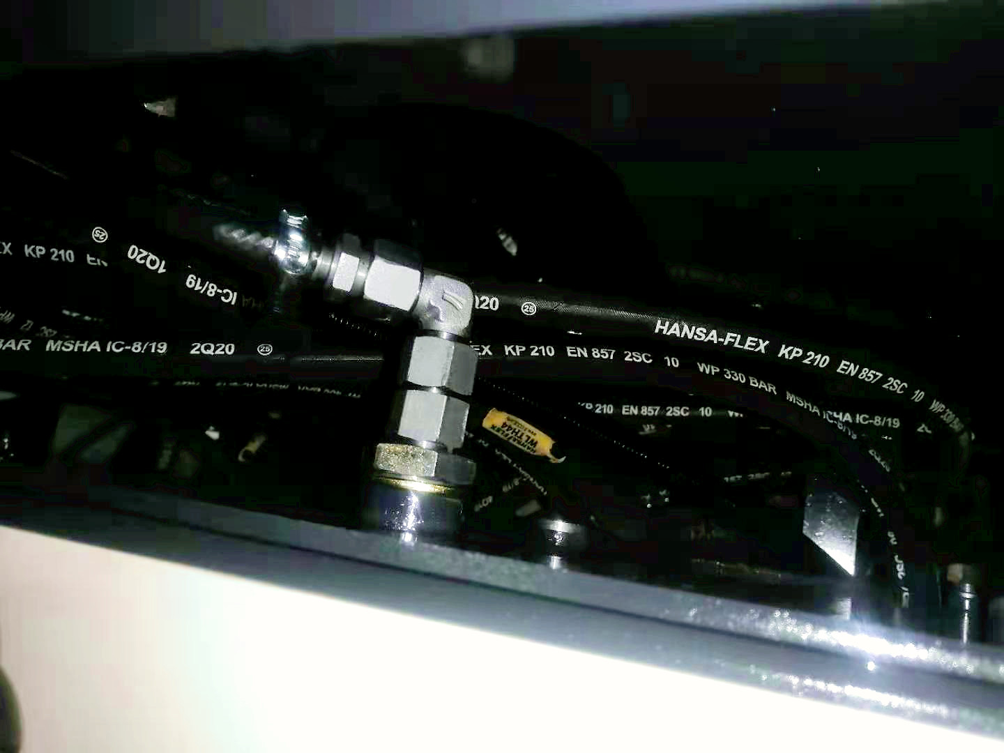 微信图片_20210107110048.jpg 微信图片_20210107110048.jpg