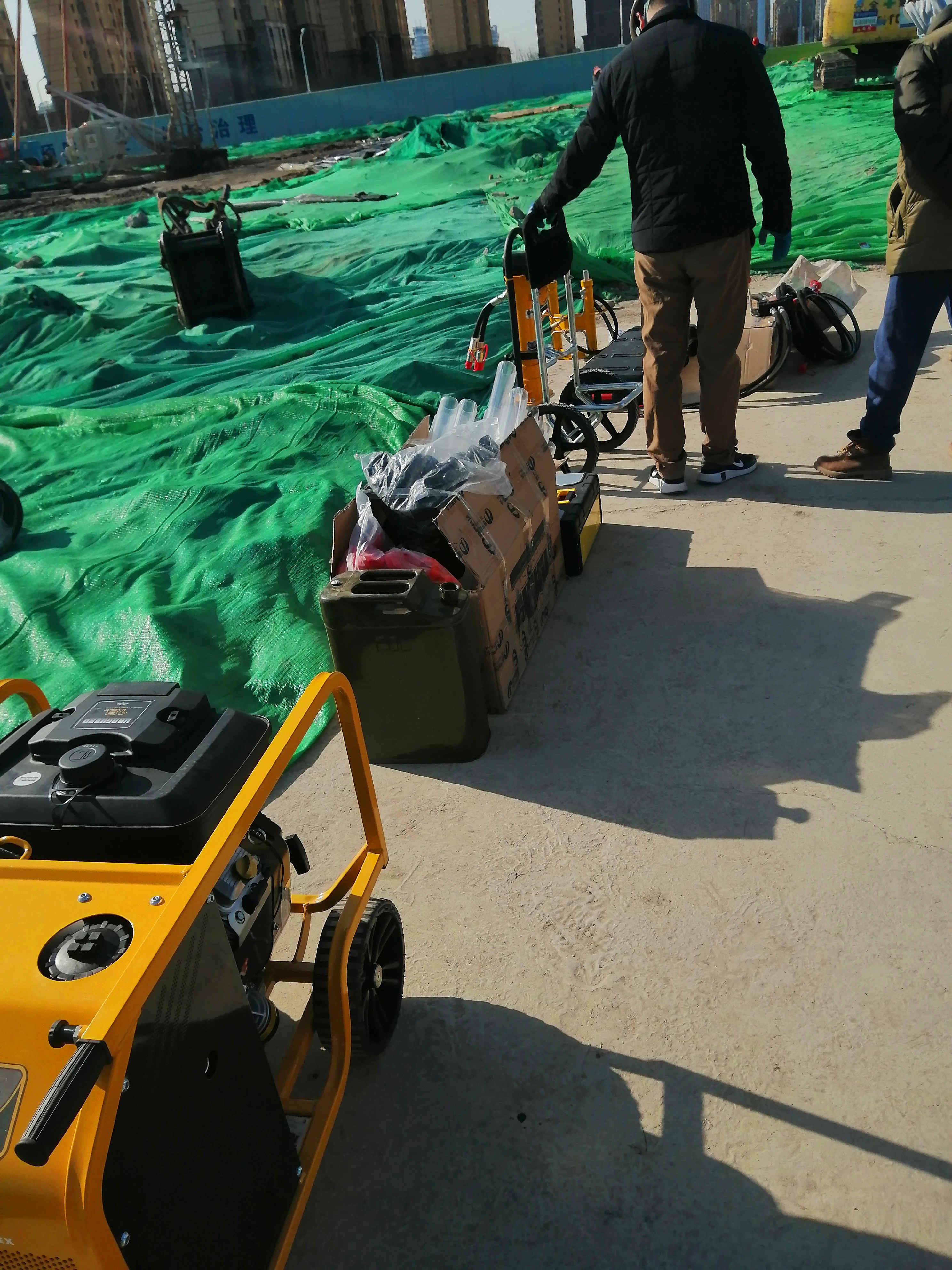 客户使用 (1)_副本.jpg 客户使用 (1)_副本.jpg