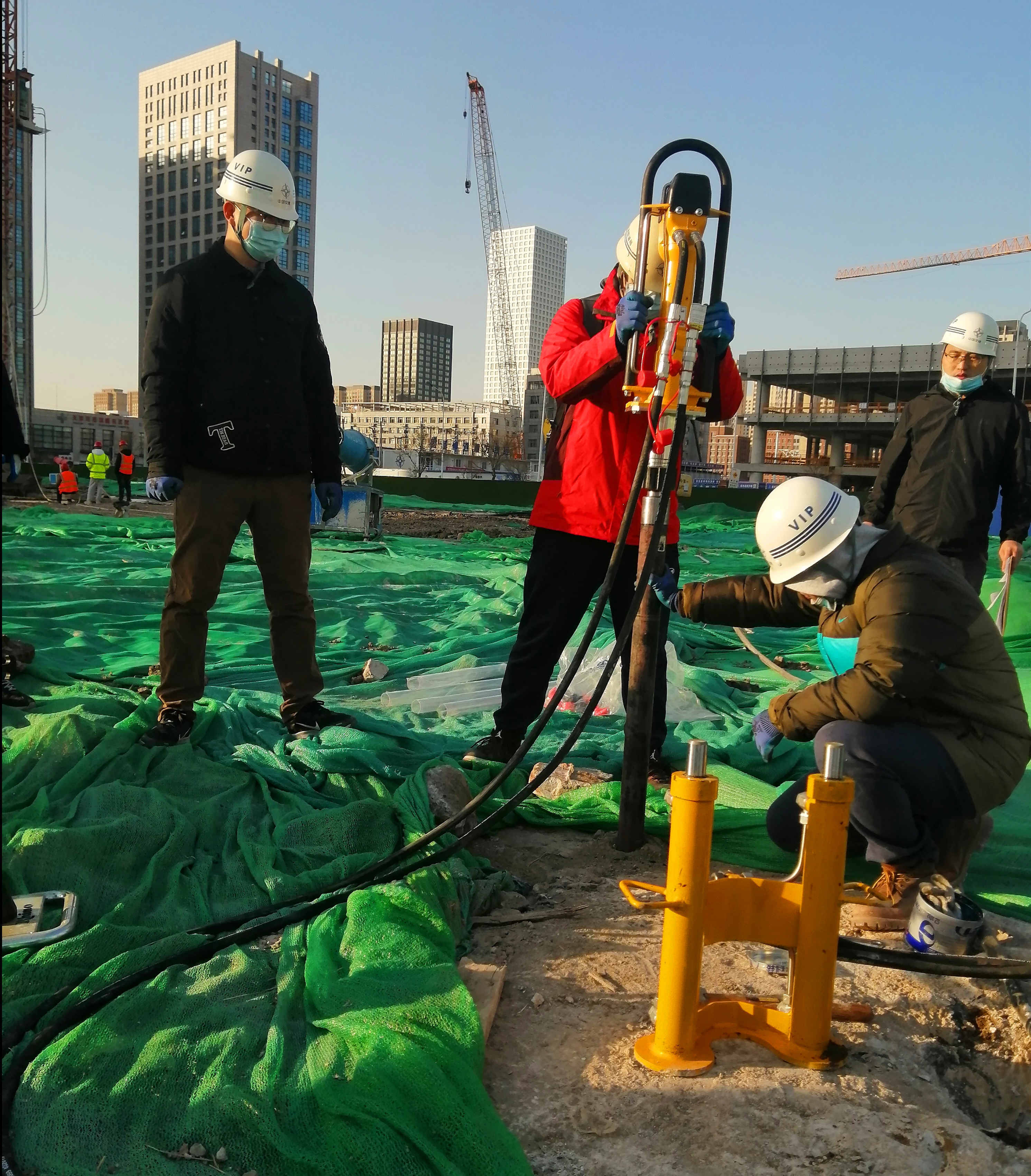 客户使用 (11)_副本.jpg 客户使用 (11)_副本.jpg