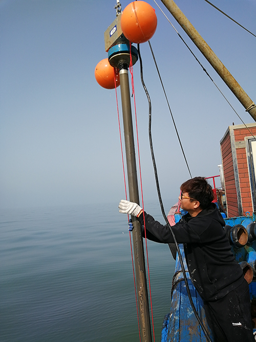 20191115165809-6370943388919612897786833.jpg 20191115165809-6370943388919612897786833.jpg