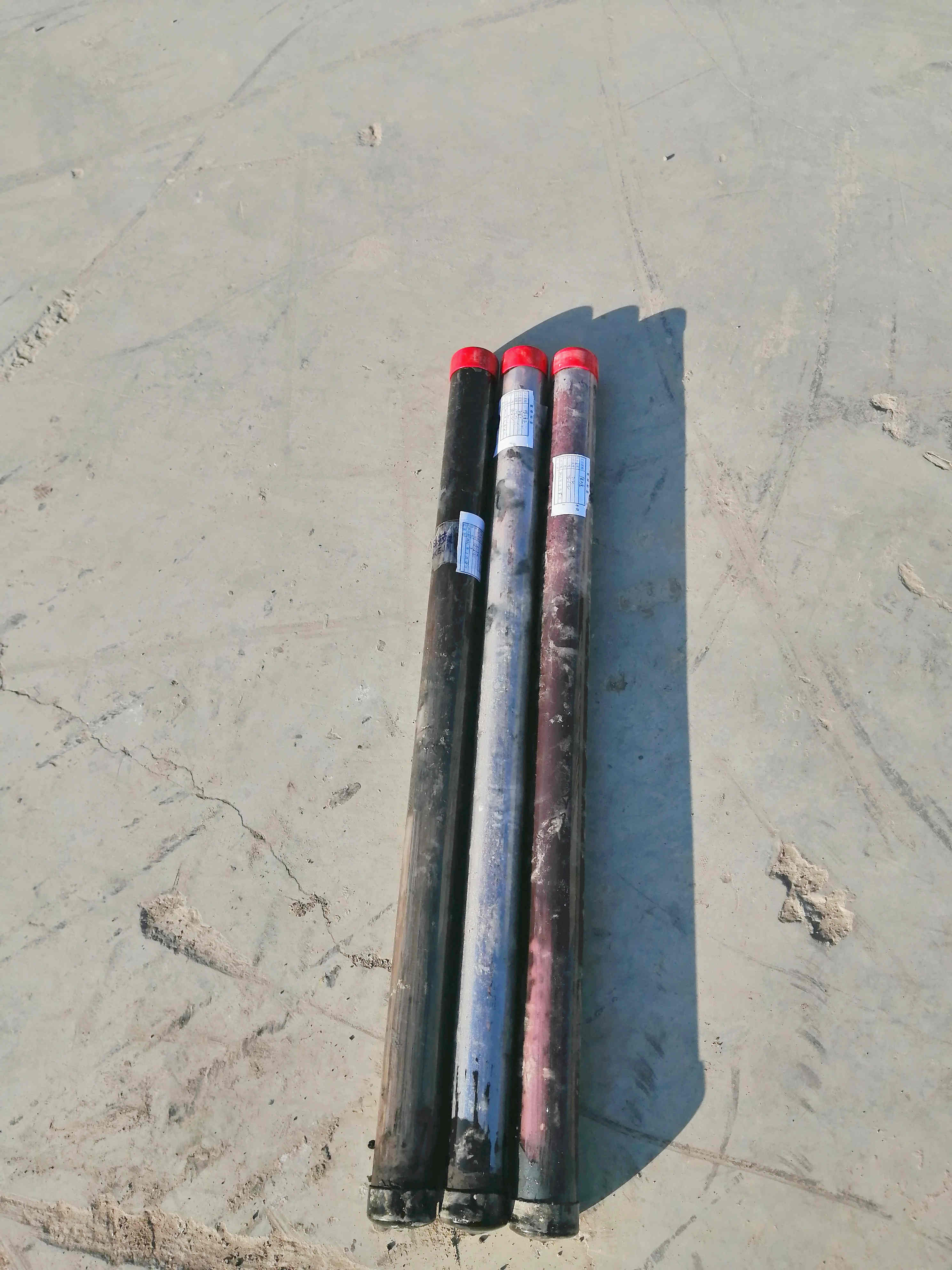 样品 (2)_副本11.jpg 样品 (2)_副本11.jpg