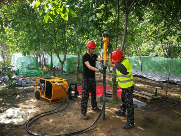 HPD犀牛_副本dd.jpg HPD犀牛_副本dd.jpg