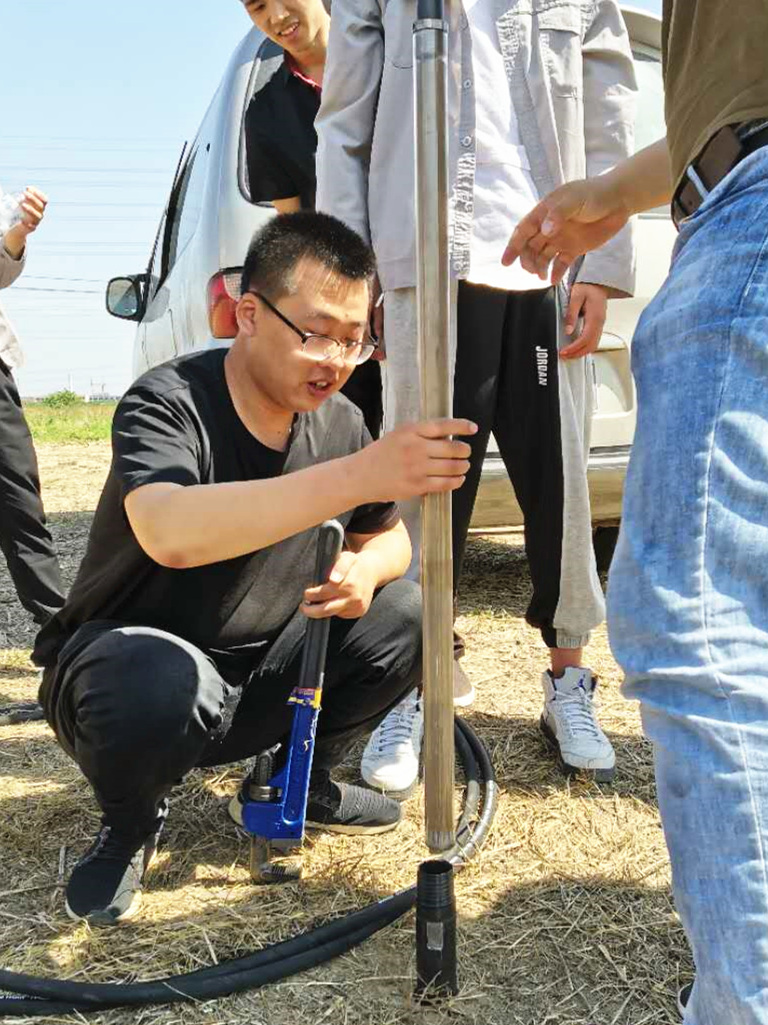 8d8c5d3f1c1301599ab5fd25a652189.jpg 8d8c5d3f1c1301599ab5fd25a652189.jpg