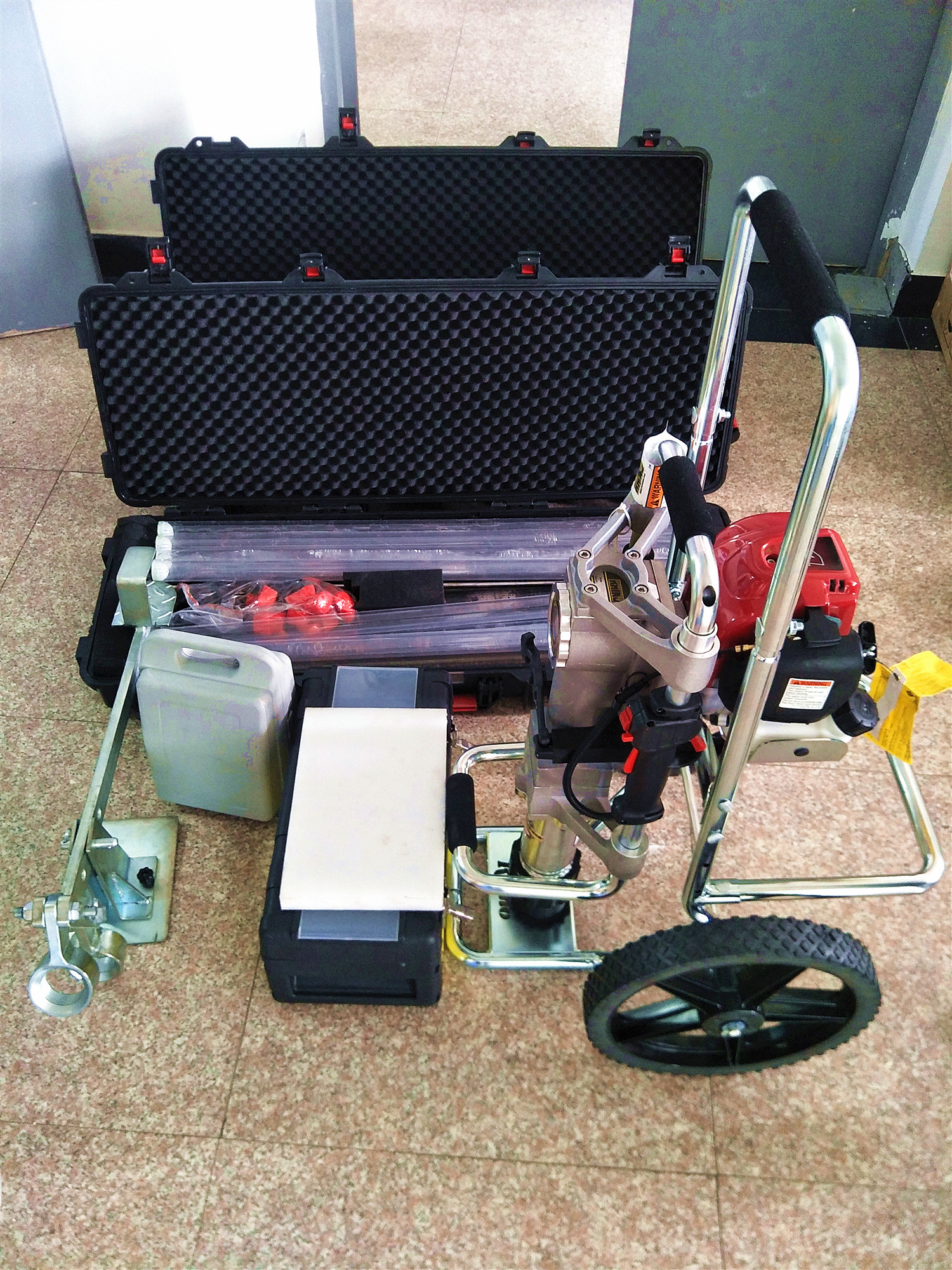 0c4663f2a92bf4b723a5fff71c7c245.jpg 0c4663f2a92bf4b723a5fff71c7c245.jpg