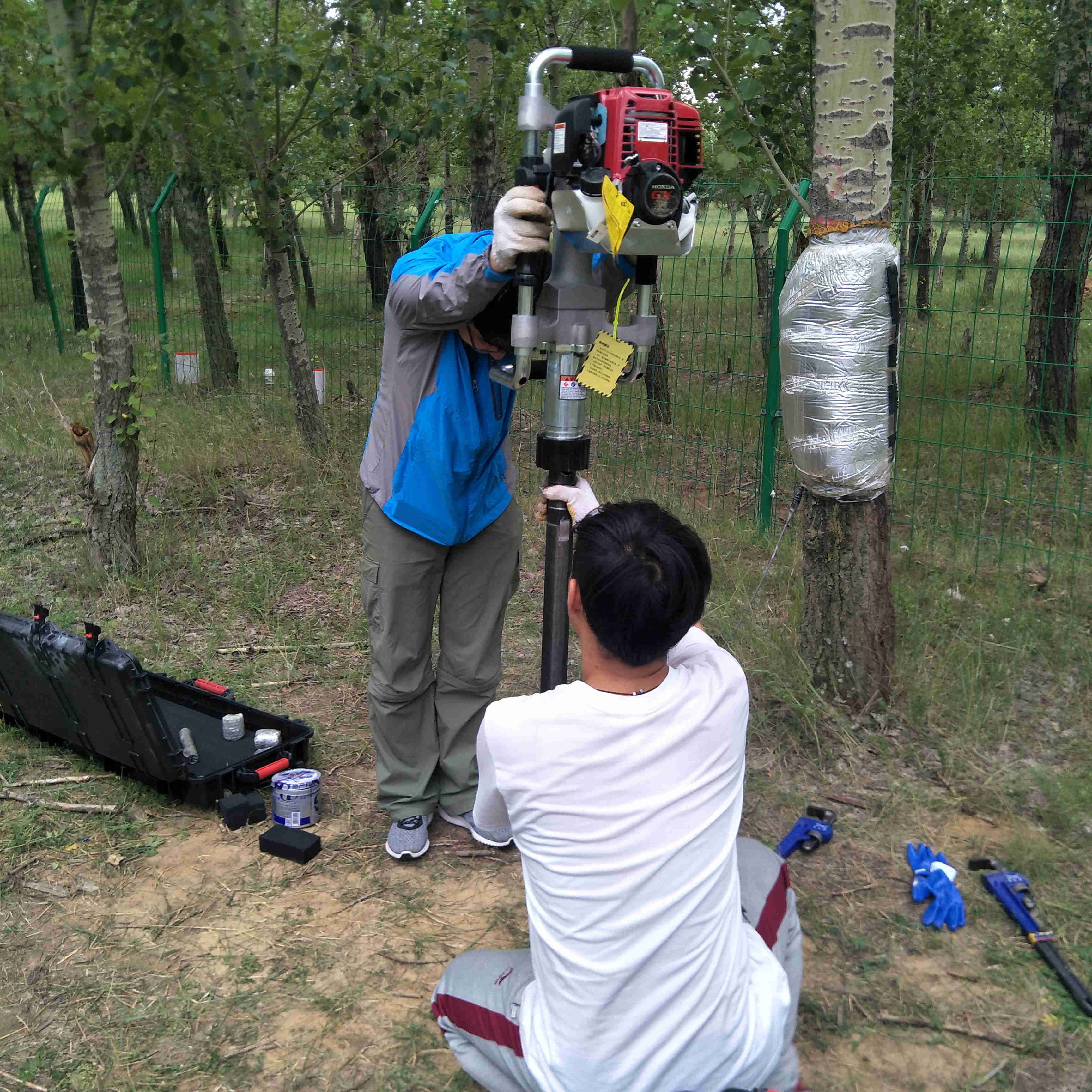 f42484c96d99d419c015e9f04bd08be_副本.jpg f42484c96d99d419c015e9f04bd08be_副本.jpg