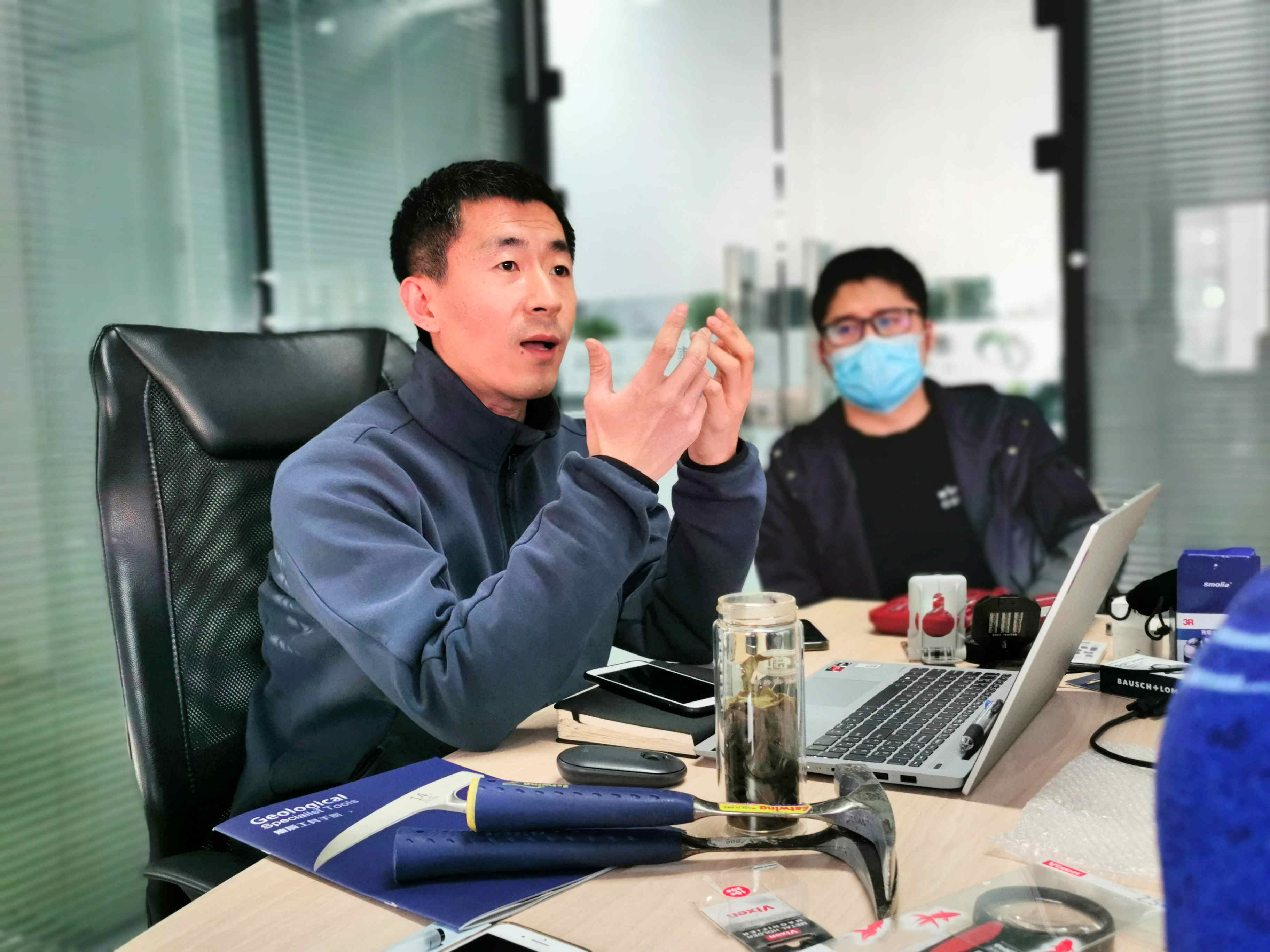 微信图片_20210301101053.jpg 微信图片_20210301101053.jpg