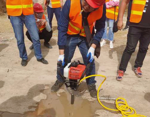 8ff1ea5a078eeb7cd4ce3021540431f_副本.jpg 8ff1ea5a078eeb7cd4ce3021540431f_副本.jpg