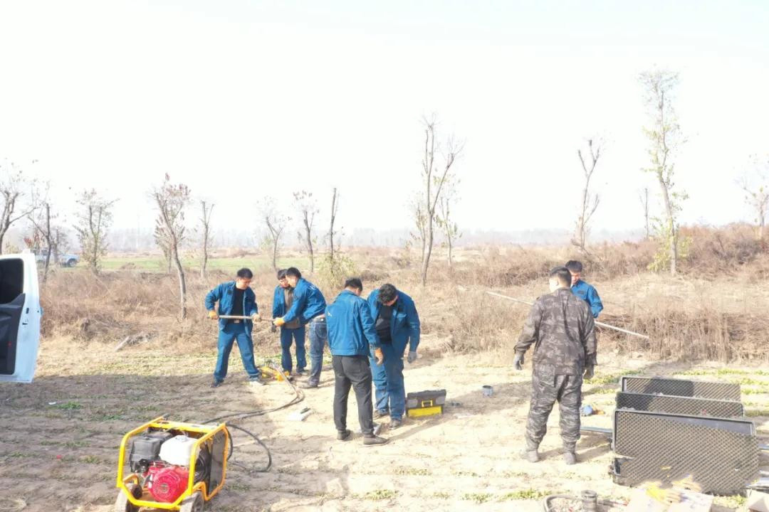 微信图片_20210303164949.jpg 微信图片_20210303164949.jpg