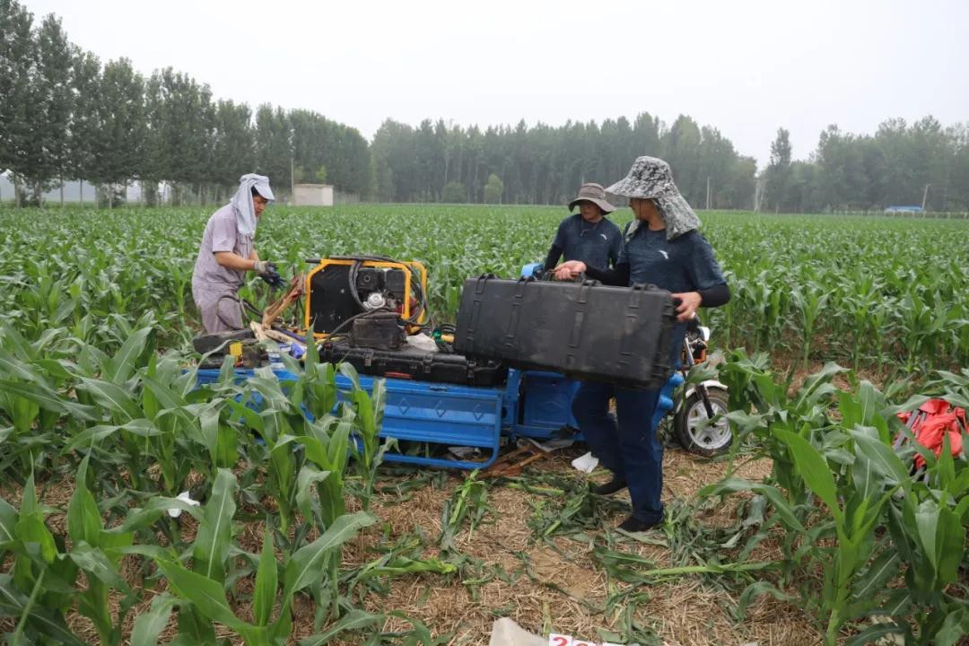 微信图片_20210303165010.jpg 微信图片_20210303165010.jpg