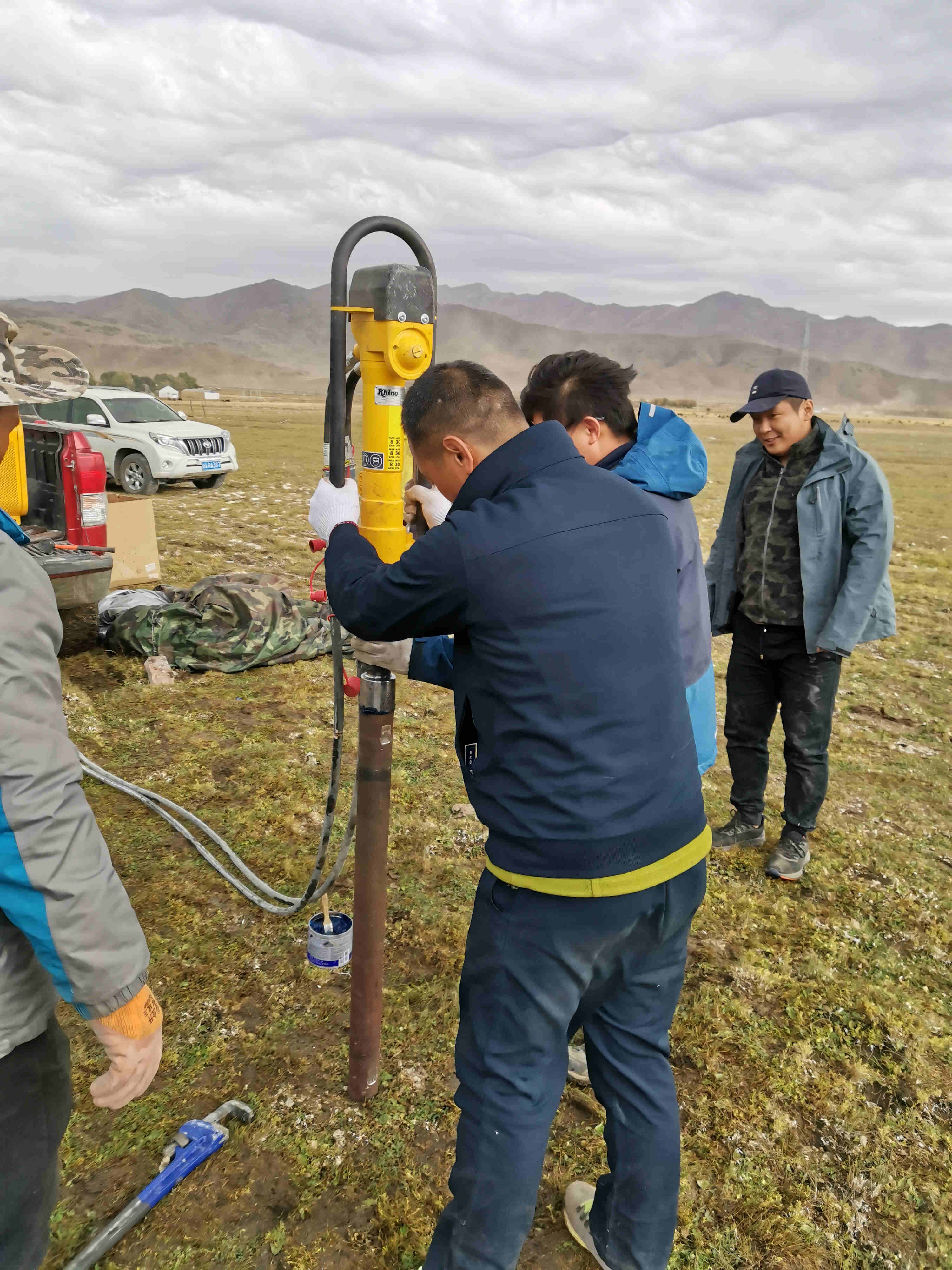 青海土地调查.jpg 青海土地调查.jpg