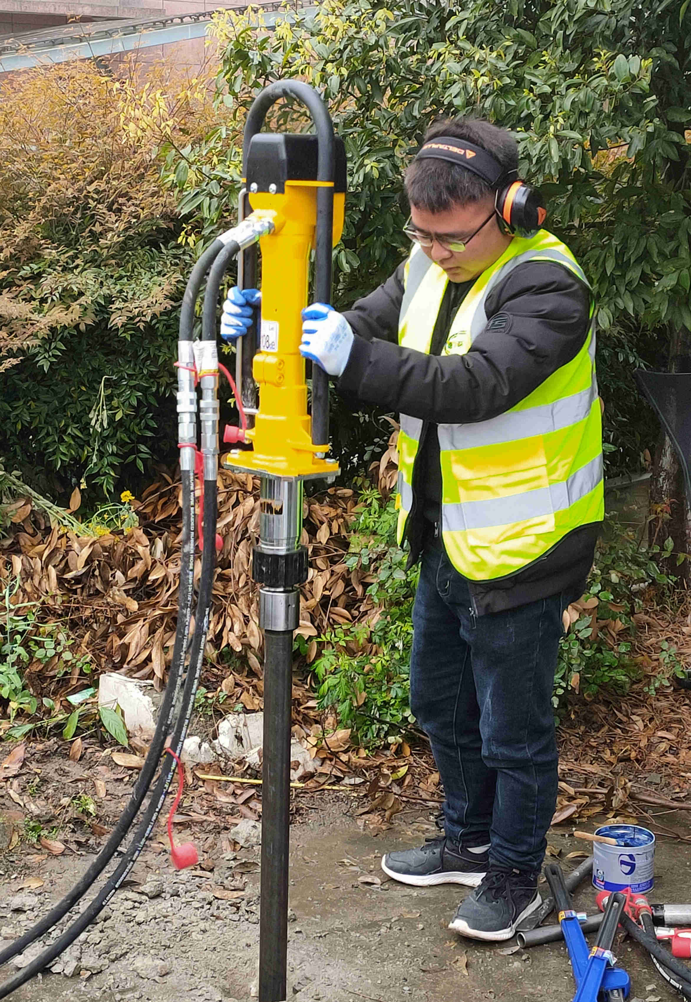 微信图片_202103111227313_副本.jpg 微信图片_202103111227313_副本.jpg