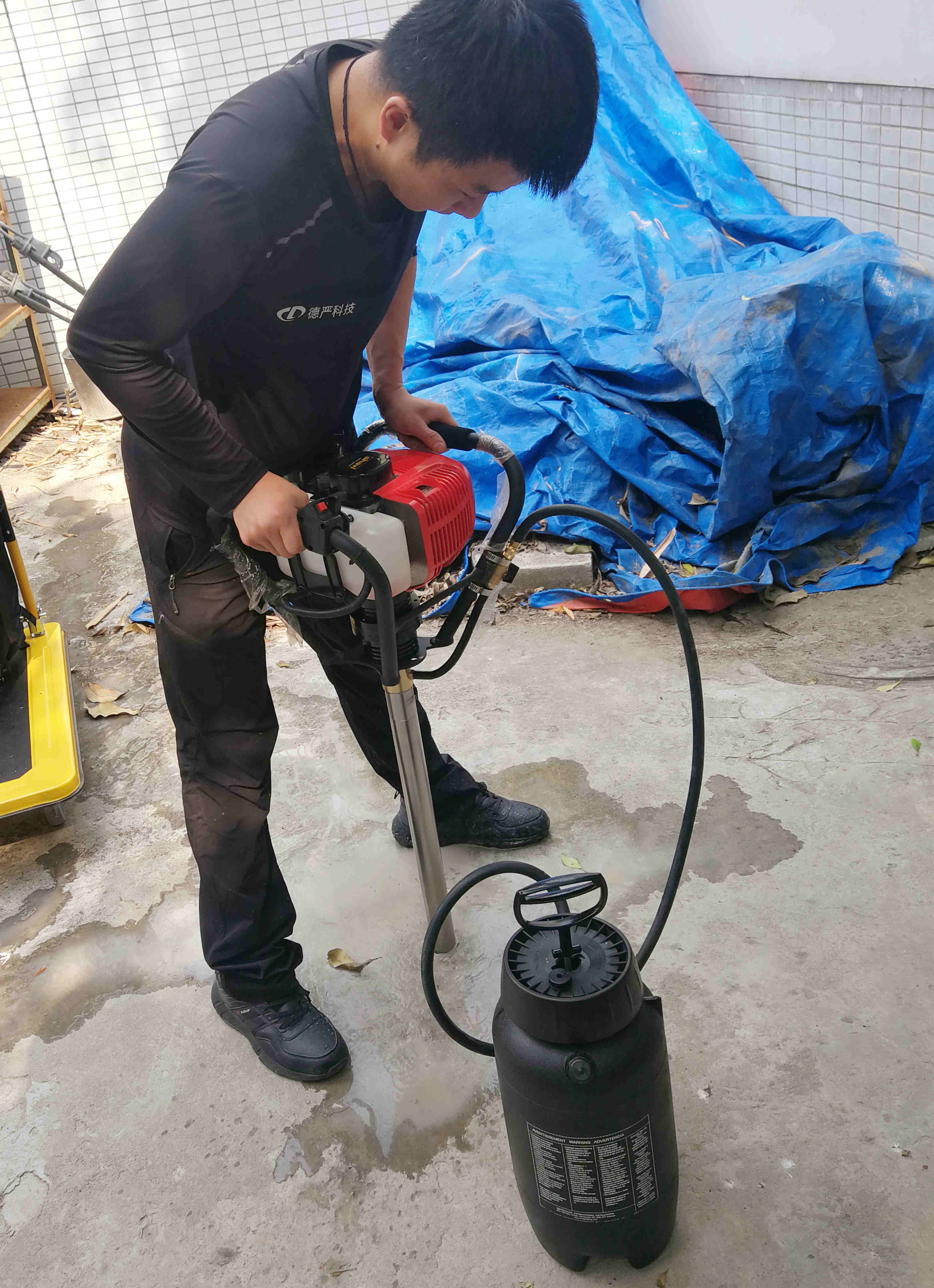 微信图片_20210324111823.jpg 微信图片_20210324111823.jpg