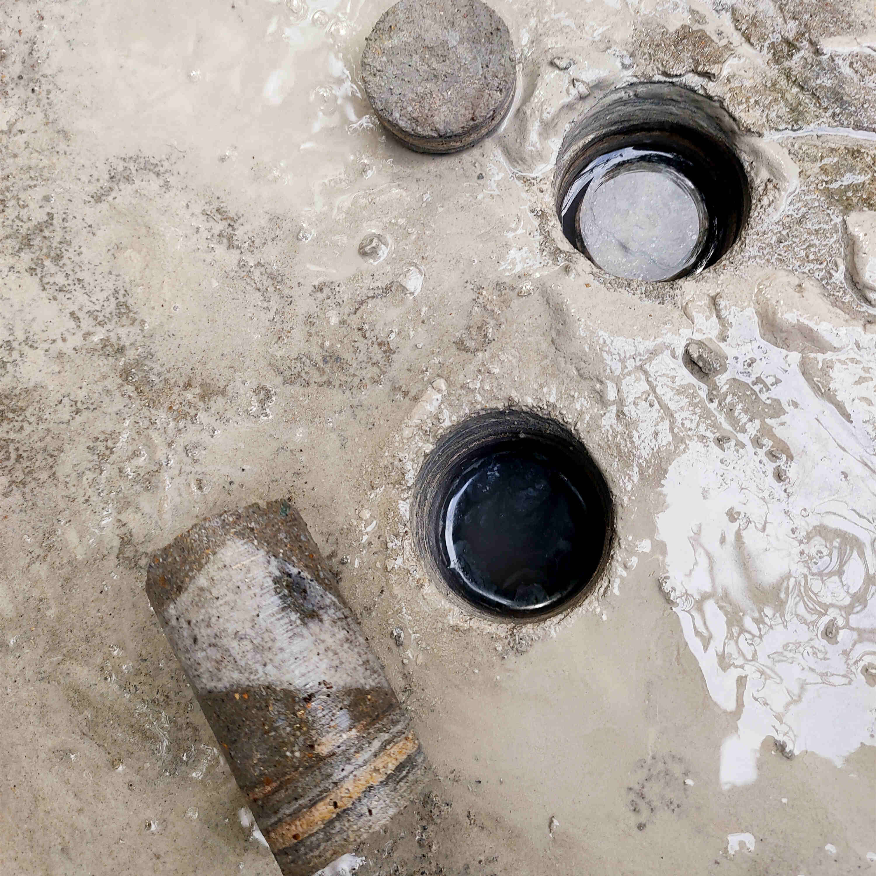 微信图片_20210324111901.jpg 微信图片_20210324111901.jpg