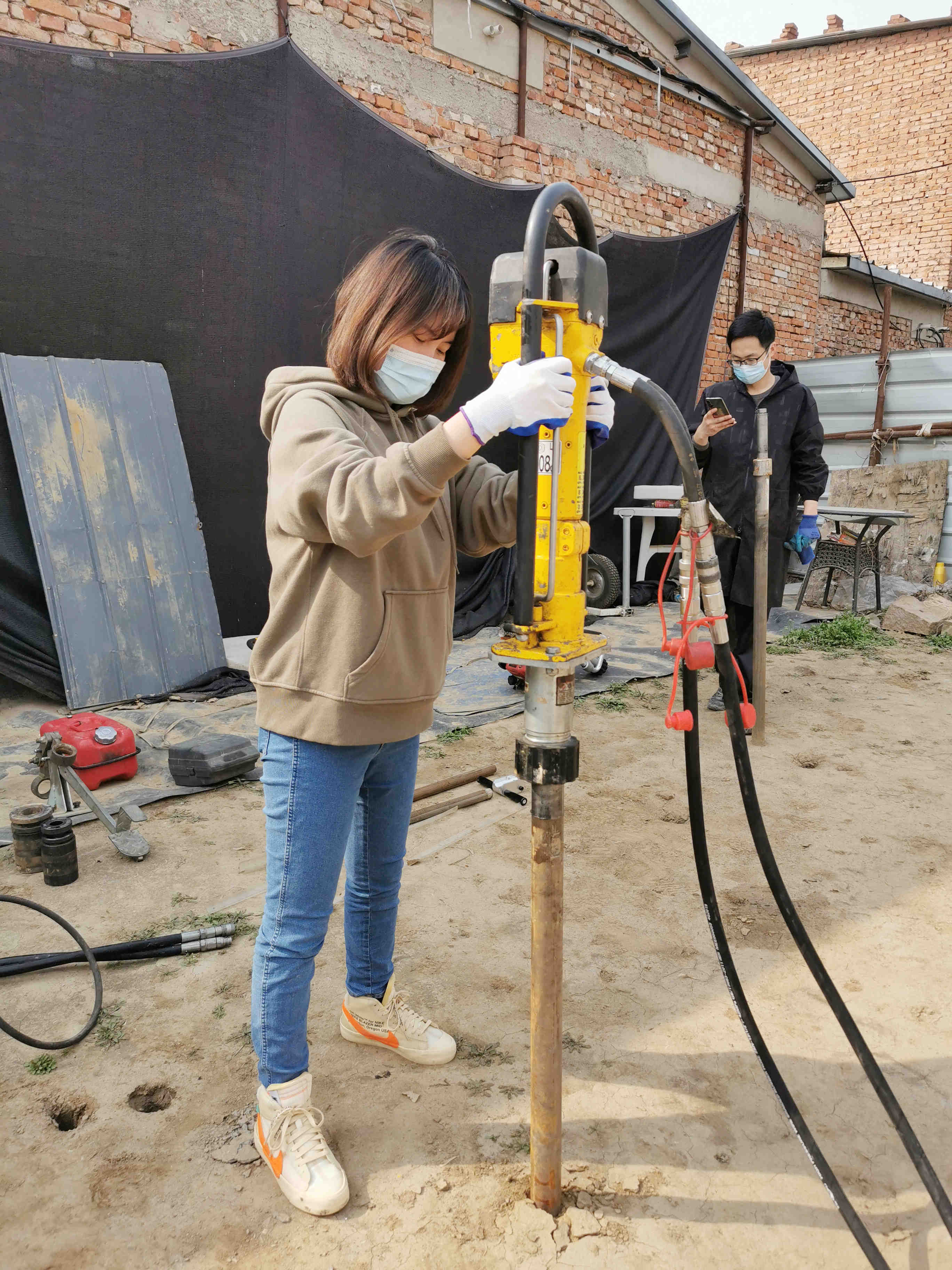 1f1e849e8fe26154336aa72a2da7654.jpg 1f1e849e8fe26154336aa72a2da7654.jpg