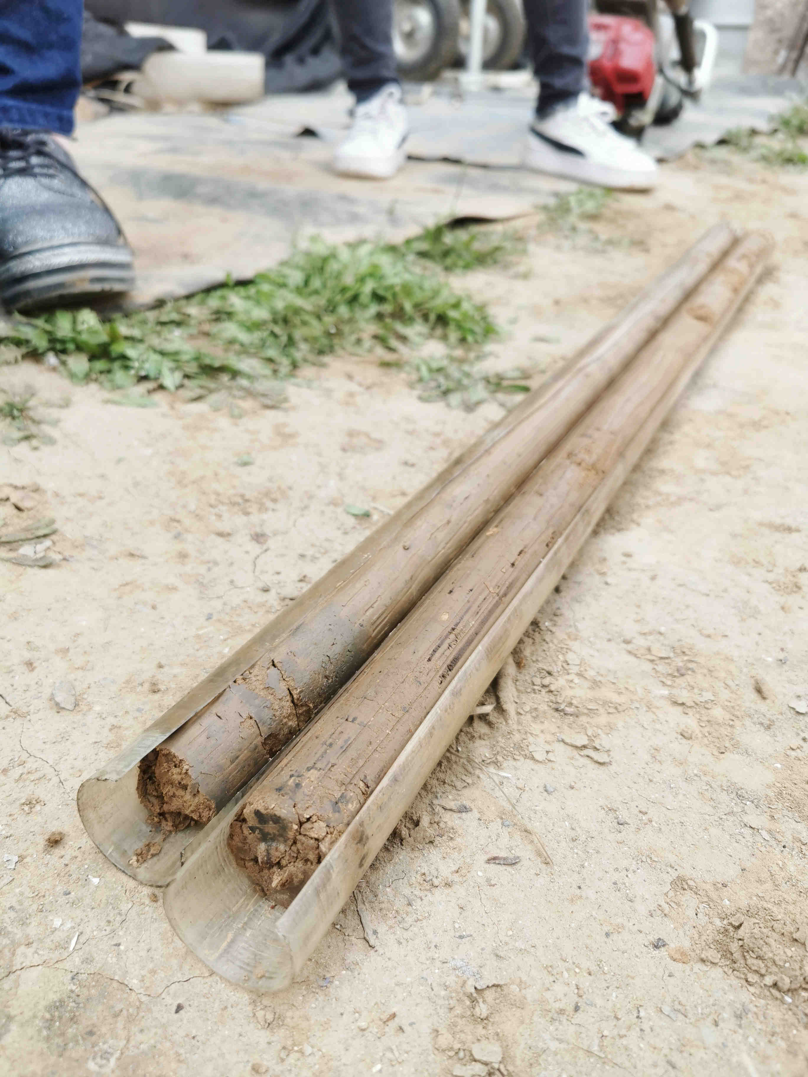 4905d75323d94b3652fbc80dbaab72b.jpg 4905d75323d94b3652fbc80dbaab72b.jpg