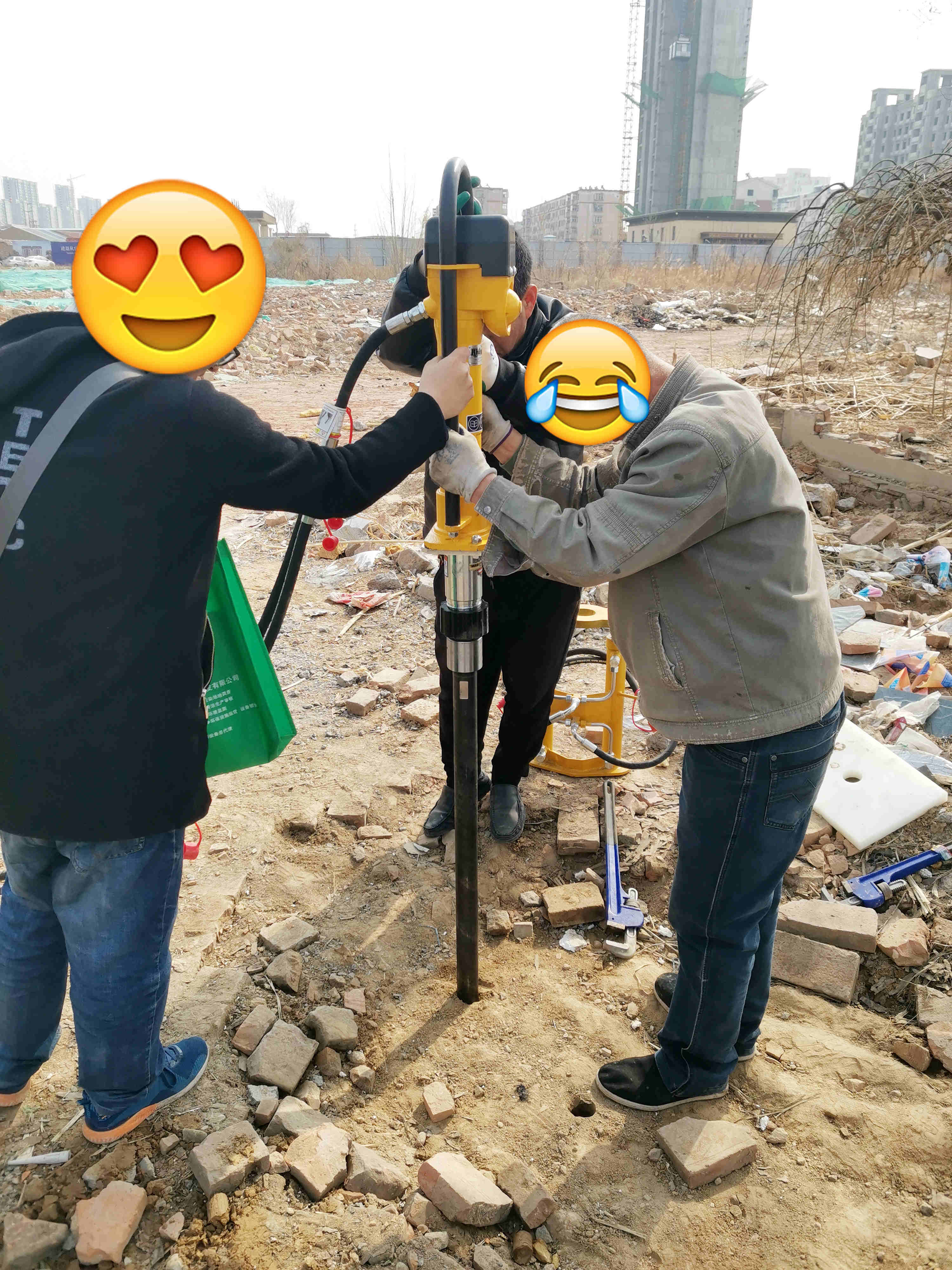 IMG_20210319_101944_副本.jpg IMG_20210319_101944_副本.jpg