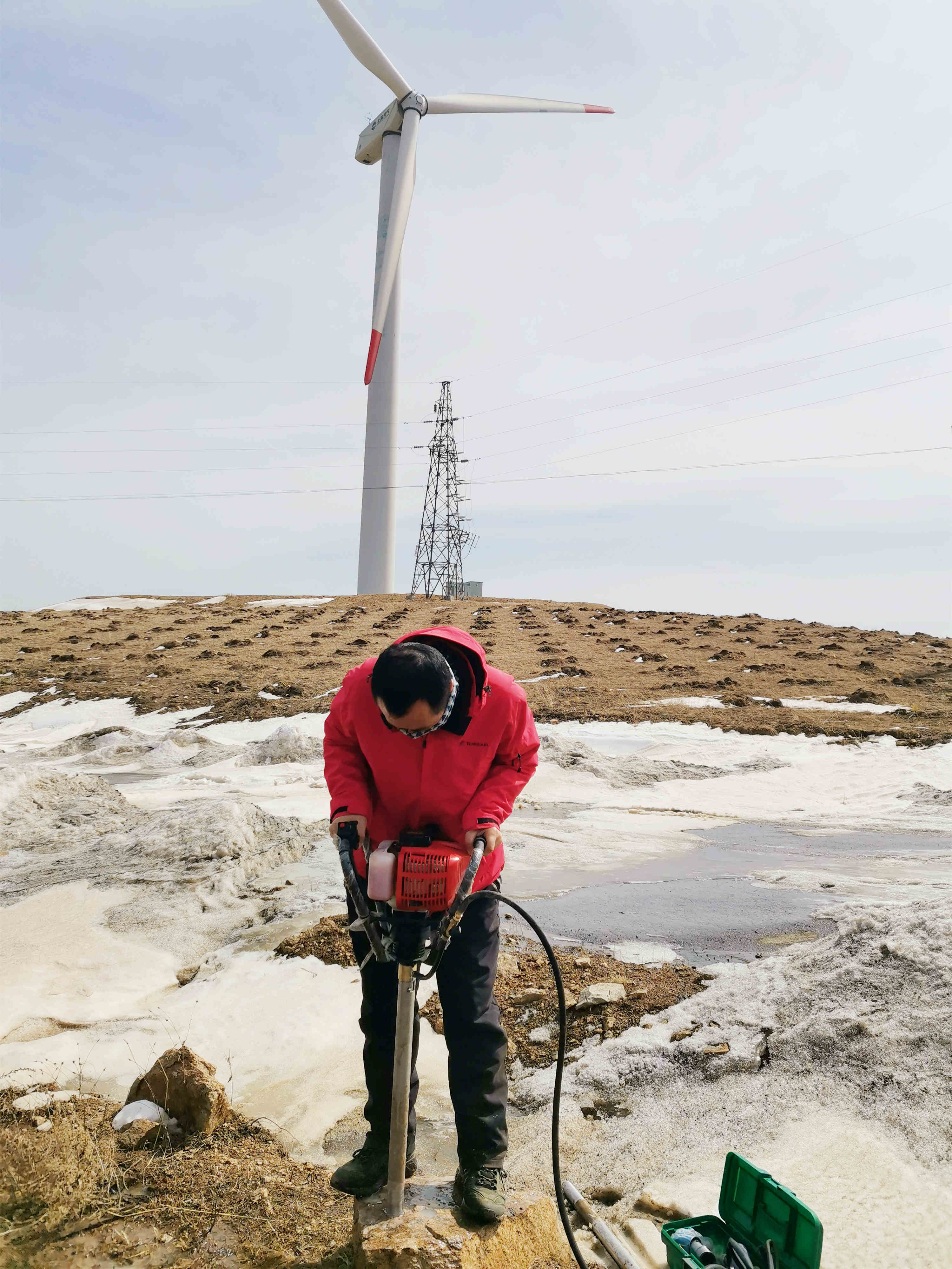 IMG_20210323_121328.jpg IMG_20210323_121328.jpg