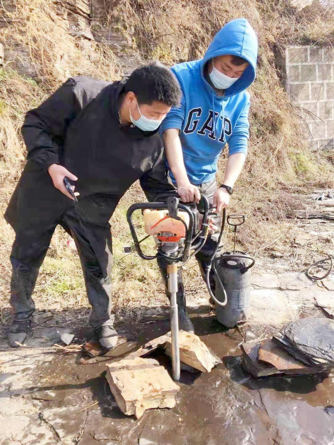 20b5cc404525f218c582c729e6ab5e8.jpg 20b5cc404525f218c582c729e6ab5e8.jpg