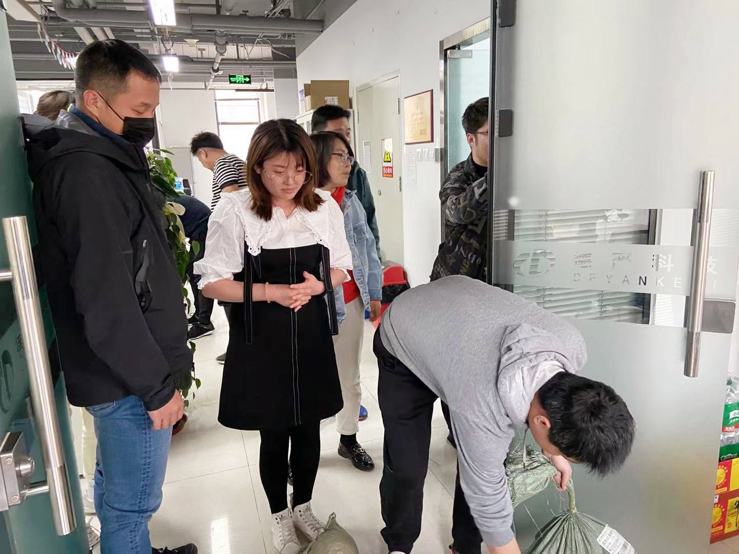 6701de942070f5ccc1eddf2117a5f2d.jpg 6701de942070f5ccc1eddf2117a5f2d.jpg