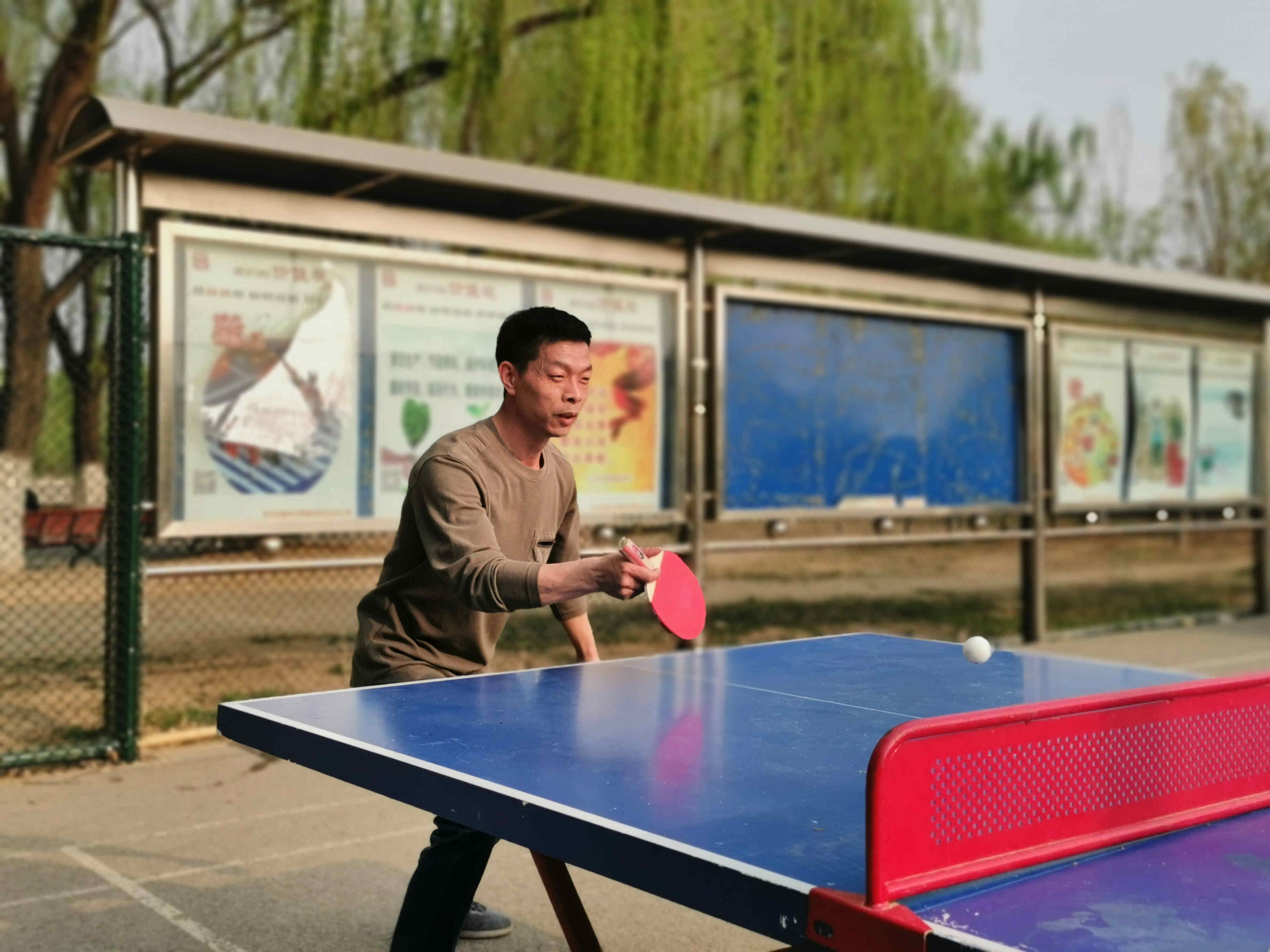 152a222d2d0649184100122e543df74.jpg 152a222d2d0649184100122e543df74.jpg