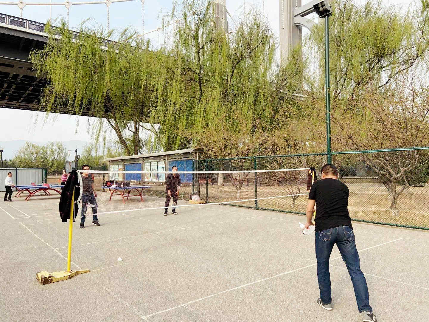 fcf370ea13663dd489d3a38d4e4f3a0.jpg fcf370ea13663dd489d3a38d4e4f3a0.jpg