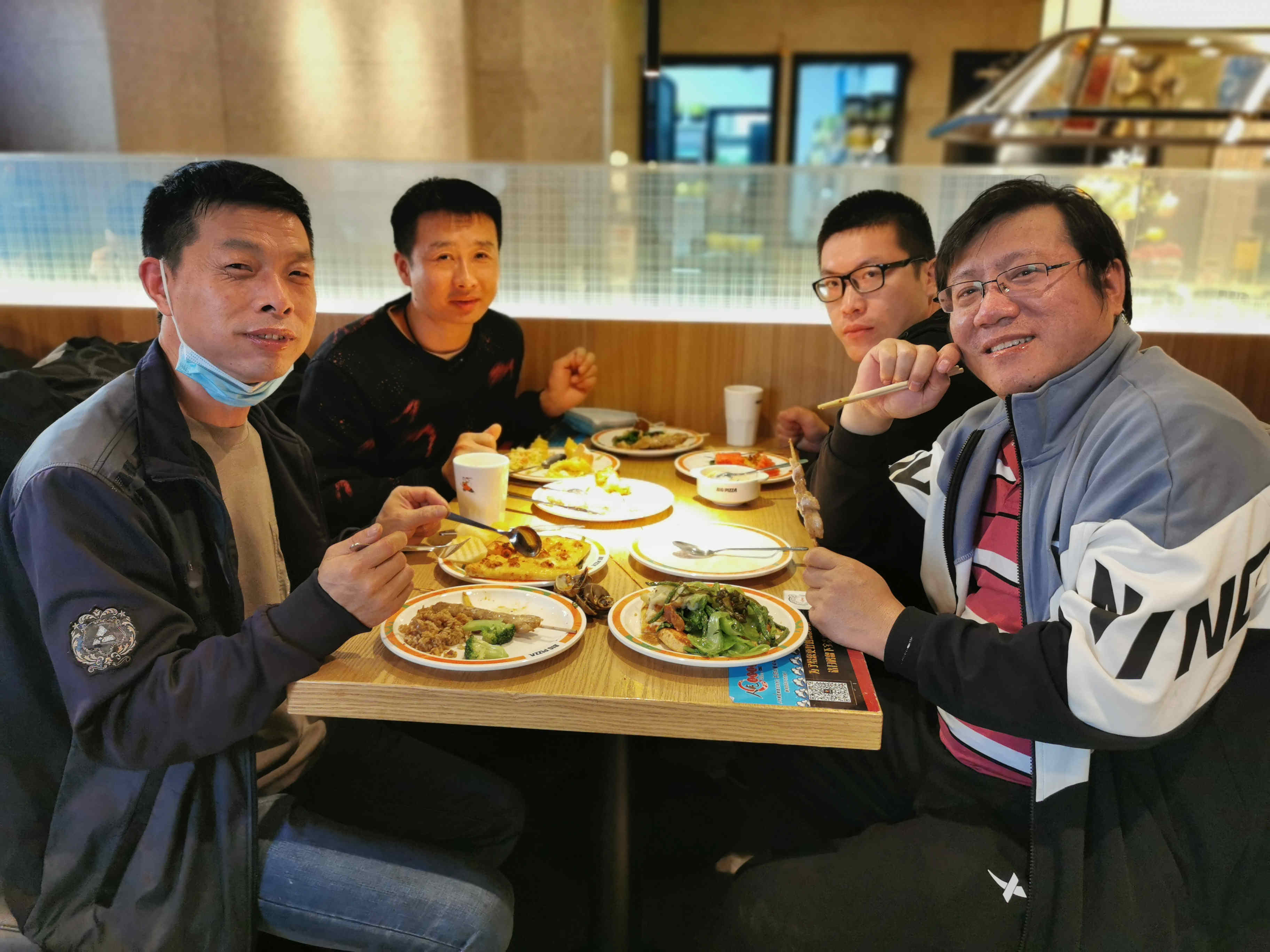 5abd54990ed9e0d6bc786458d429162.jpg 5abd54990ed9e0d6bc786458d429162.jpg