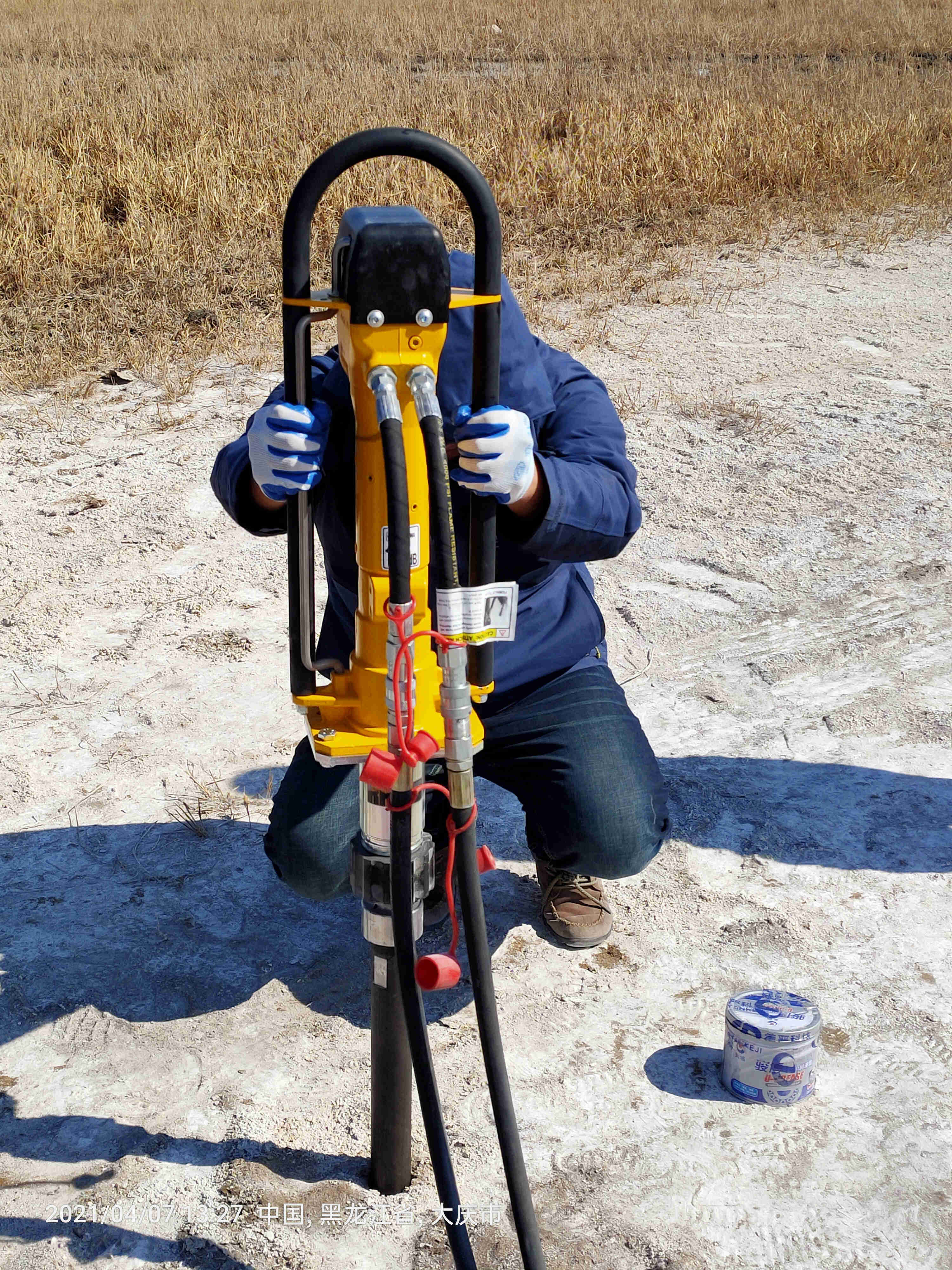 106998aeeb4923886c91eee0567afc3.jpg 106998aeeb4923886c91eee0567afc3.jpg