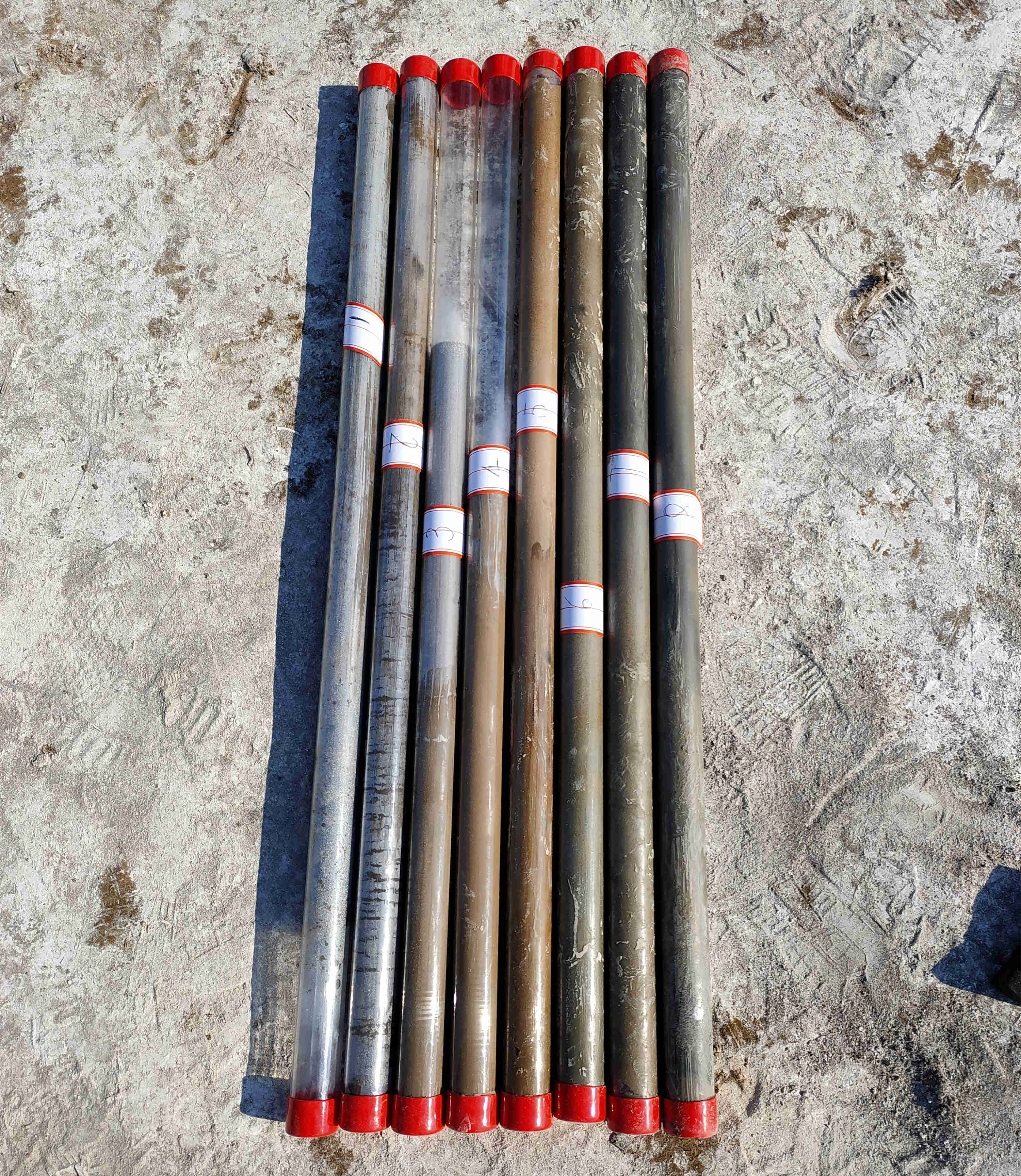 8b00473ba6d3b29d95dfb8070394737.jpg 8b00473ba6d3b29d95dfb8070394737.jpg