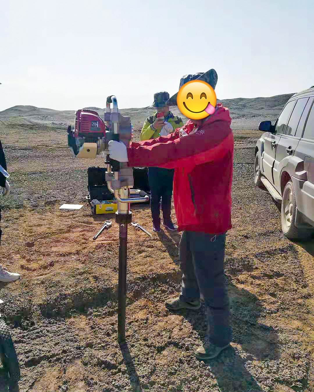 微信图片_20190920111353.jpg 微信图片_20190920111353.jpg