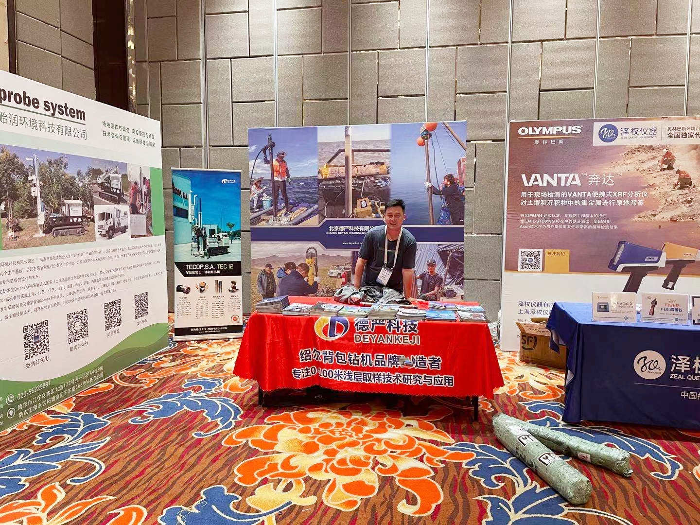 13b8a47bcc9d346fa837441e6d2f5a0.jpg 13b8a47bcc9d346fa837441e6d2f5a0.jpg