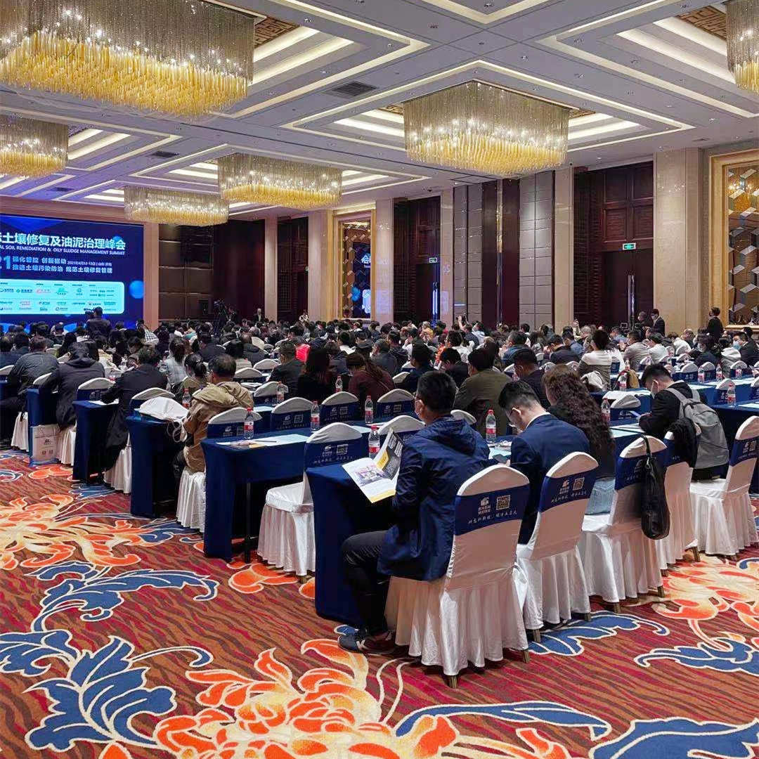 15de8907ad99cbc3a74da0cb8e7cf6e.jpg 15de8907ad99cbc3a74da0cb8e7cf6e.jpg