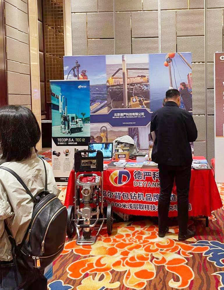 ba466fea6579b66ae3514a6b6a0110f.jpg ba466fea6579b66ae3514a6b6a0110f.jpg