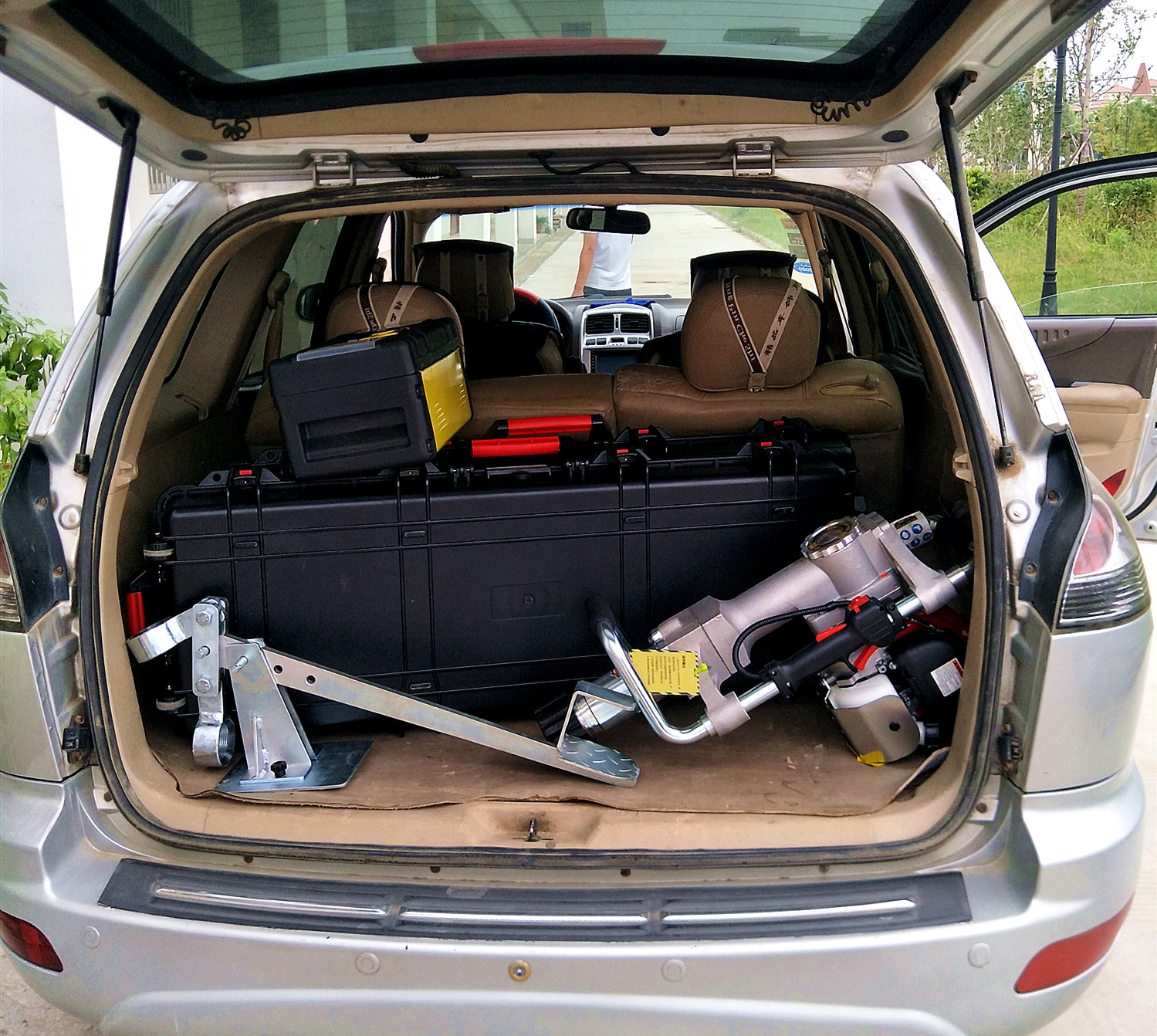 7b0c89c27d004a05cadb544ceda5548.jpg 7b0c89c27d004a05cadb544ceda5548.jpg