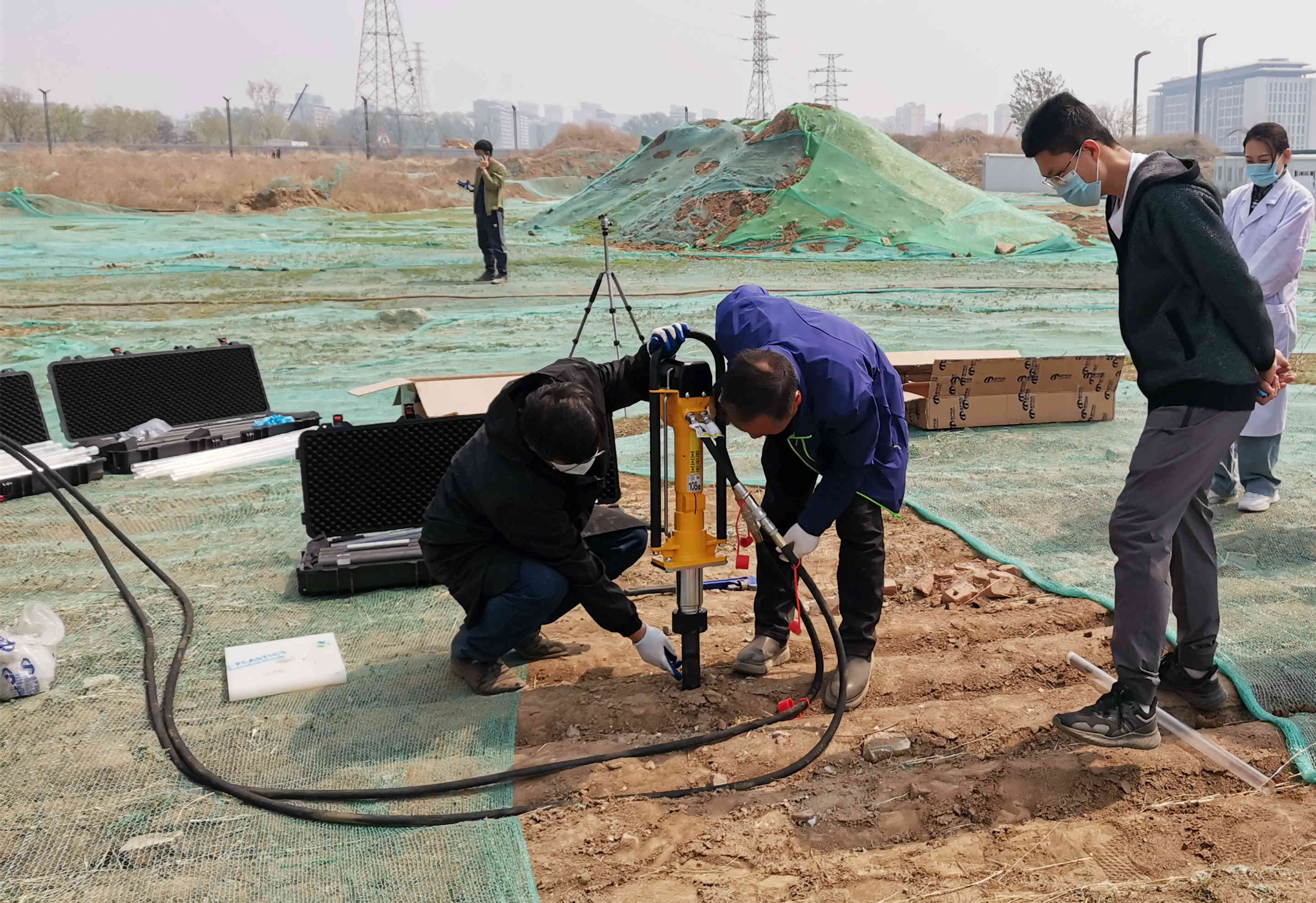 5dcfec07bc18d01d4f3f2b56a1a3288.jpg 5dcfec07bc18d01d4f3f2b56a1a3288.jpg