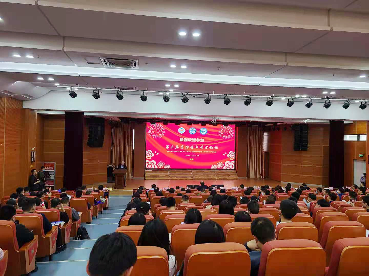 29f77c3a3ea79d258c8abf9cd511f2f.jpg 29f77c3a3ea79d258c8abf9cd511f2f.jpg