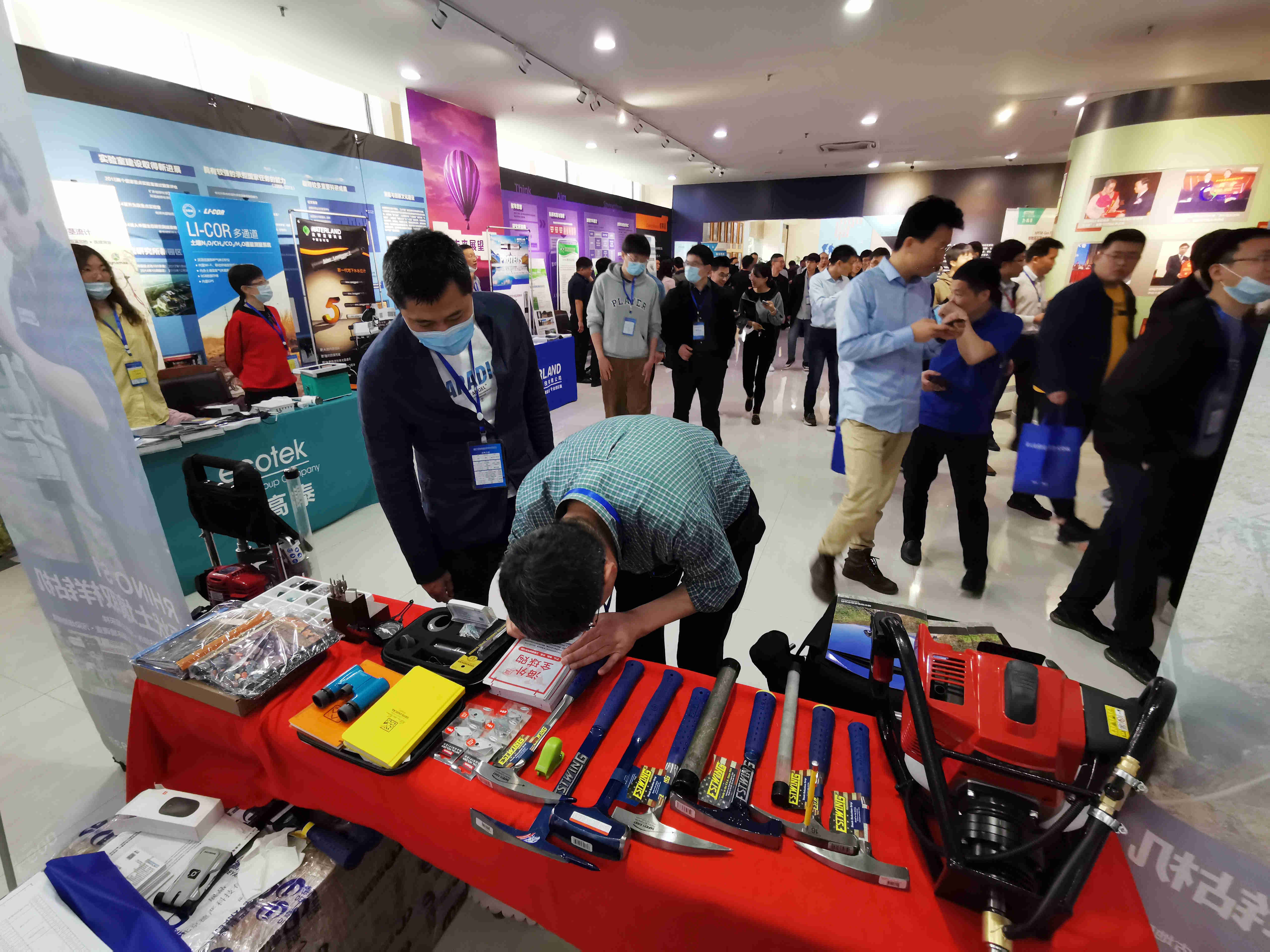 bbd8e8fb5a201f85f479b6d8d30b458.jpg bbd8e8fb5a201f85f479b6d8d30b458.jpg